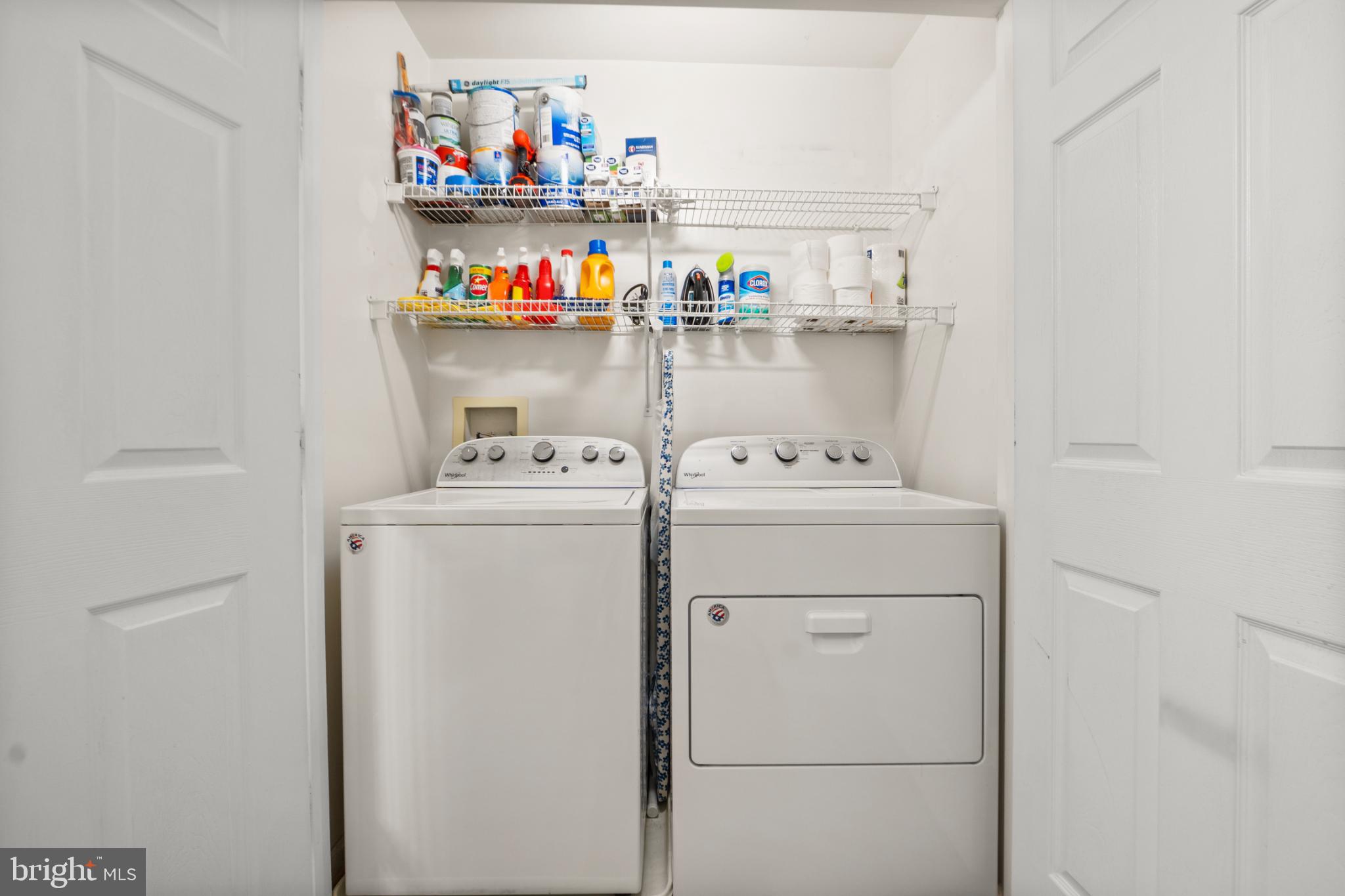 3110 RIVER BEND COURT G103