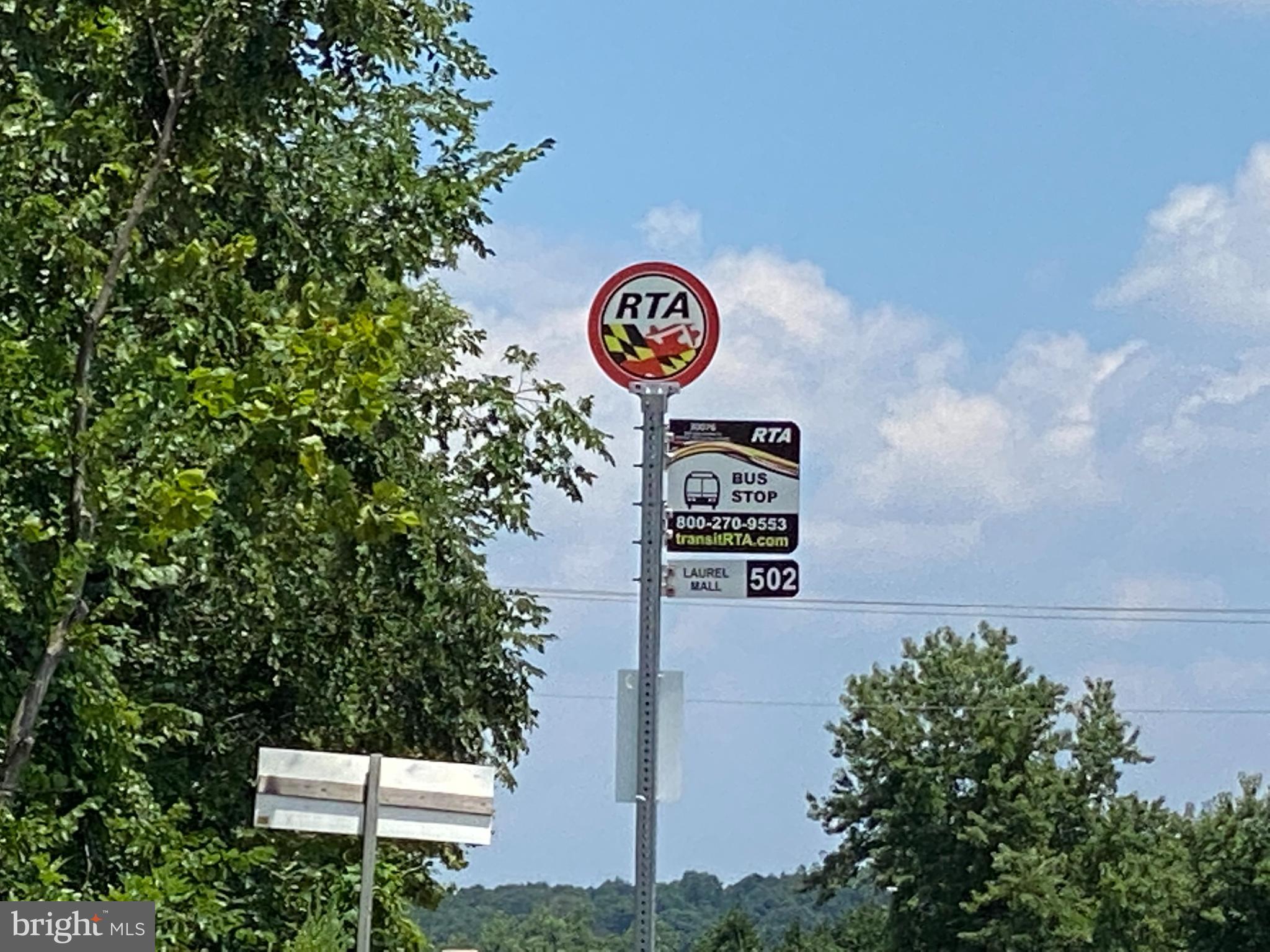 3110 RIVER BEND COURT G103