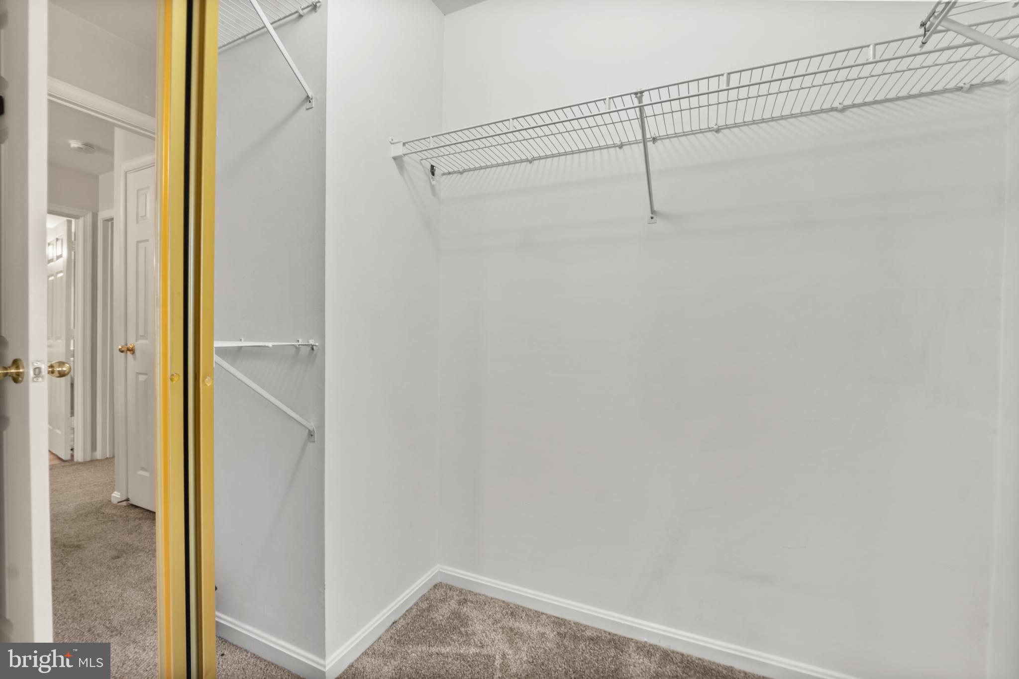 3110 RIVER BEND COURT G103