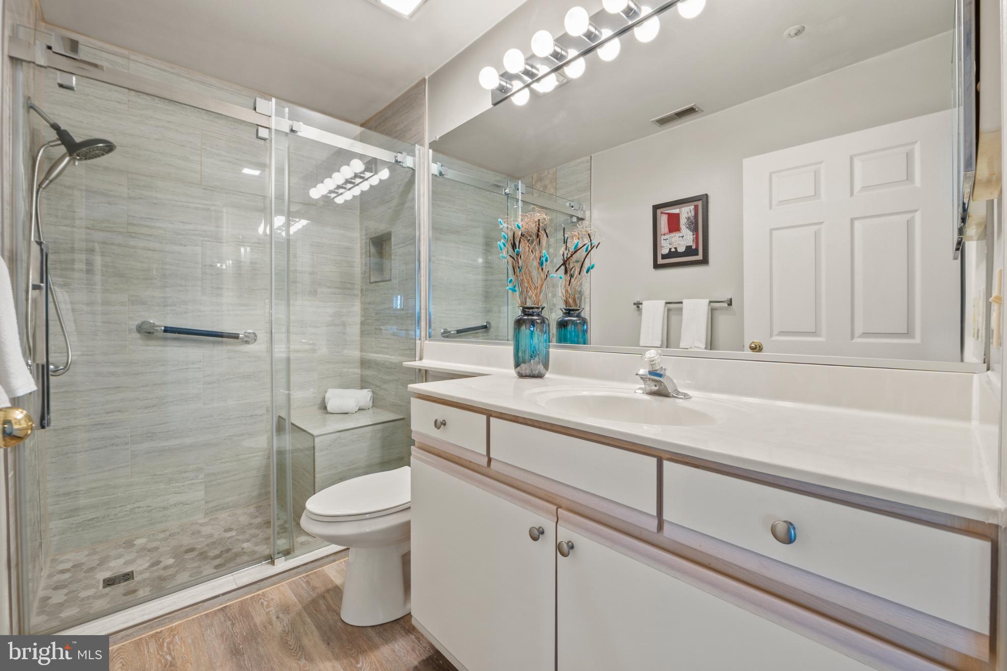 3110 RIVER BEND COURT G103