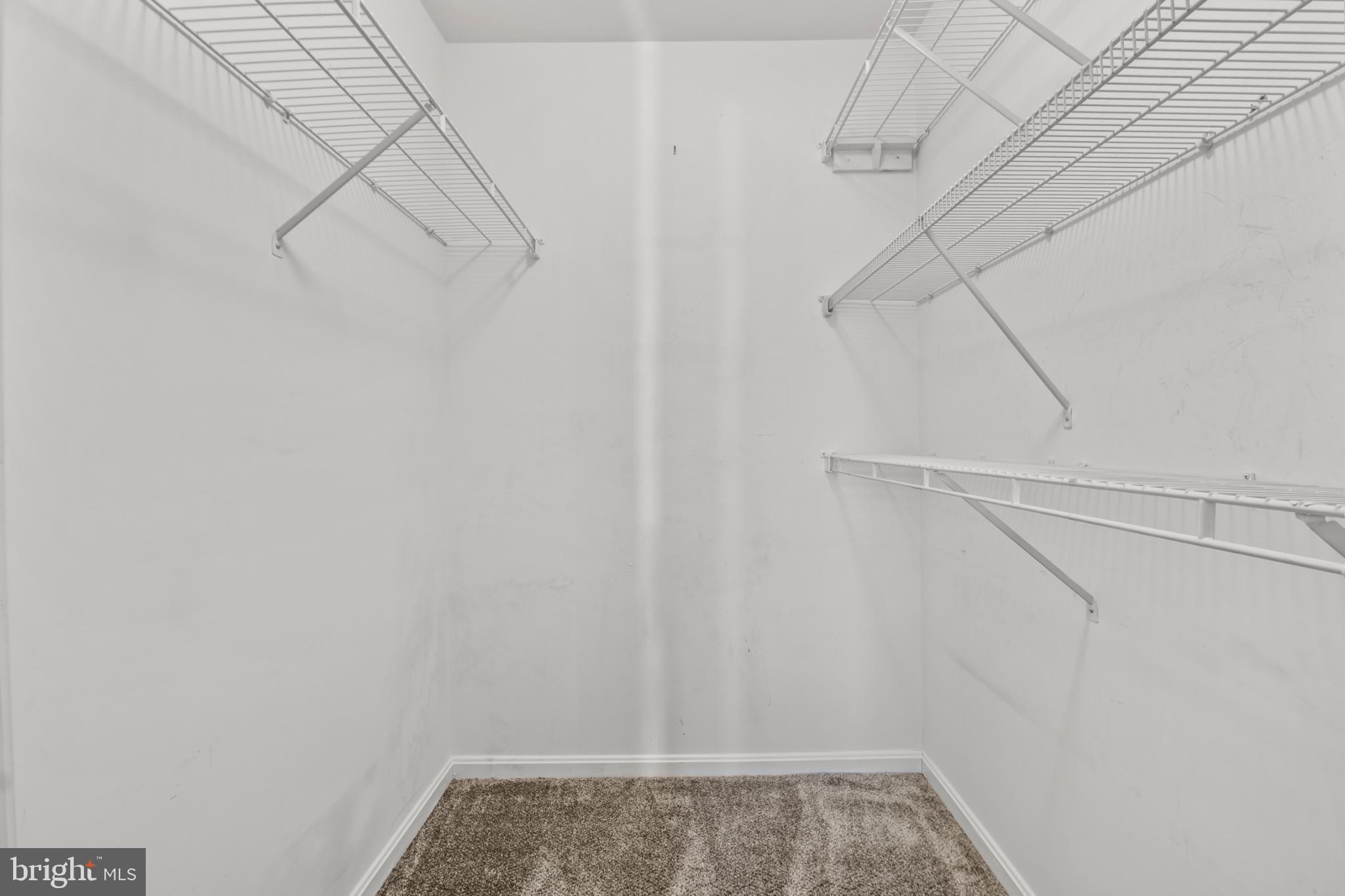 3110 RIVER BEND COURT G103