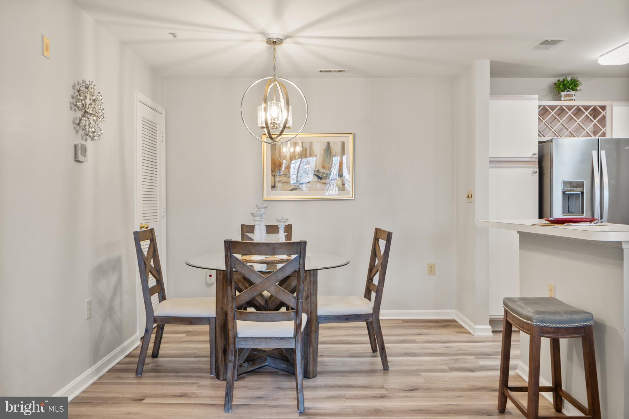 3110 RIVER BEND COURT G103