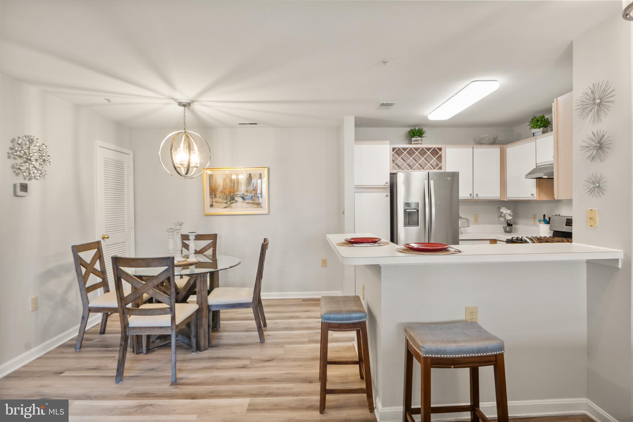 3110 RIVER BEND COURT G103