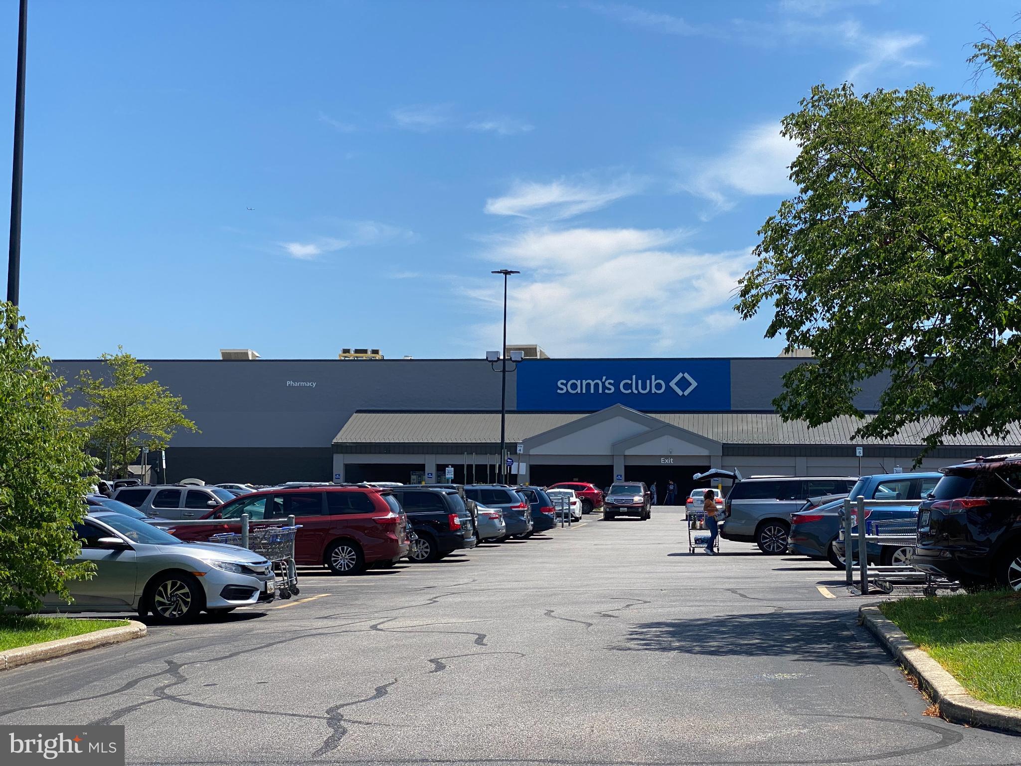 3110 RIVER BEND COURT G103