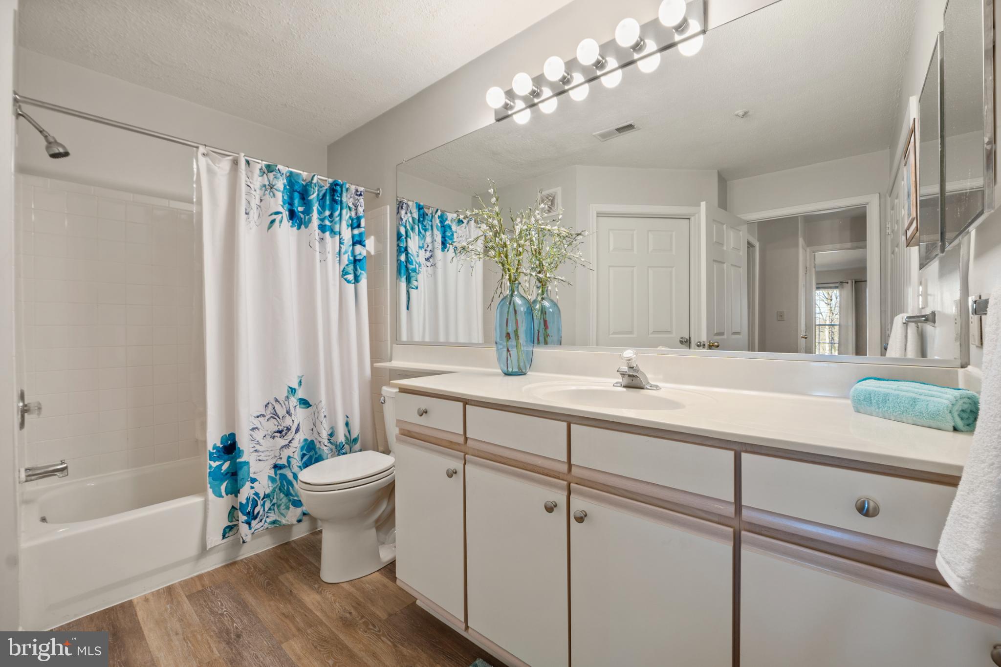 3110 RIVER BEND COURT G103