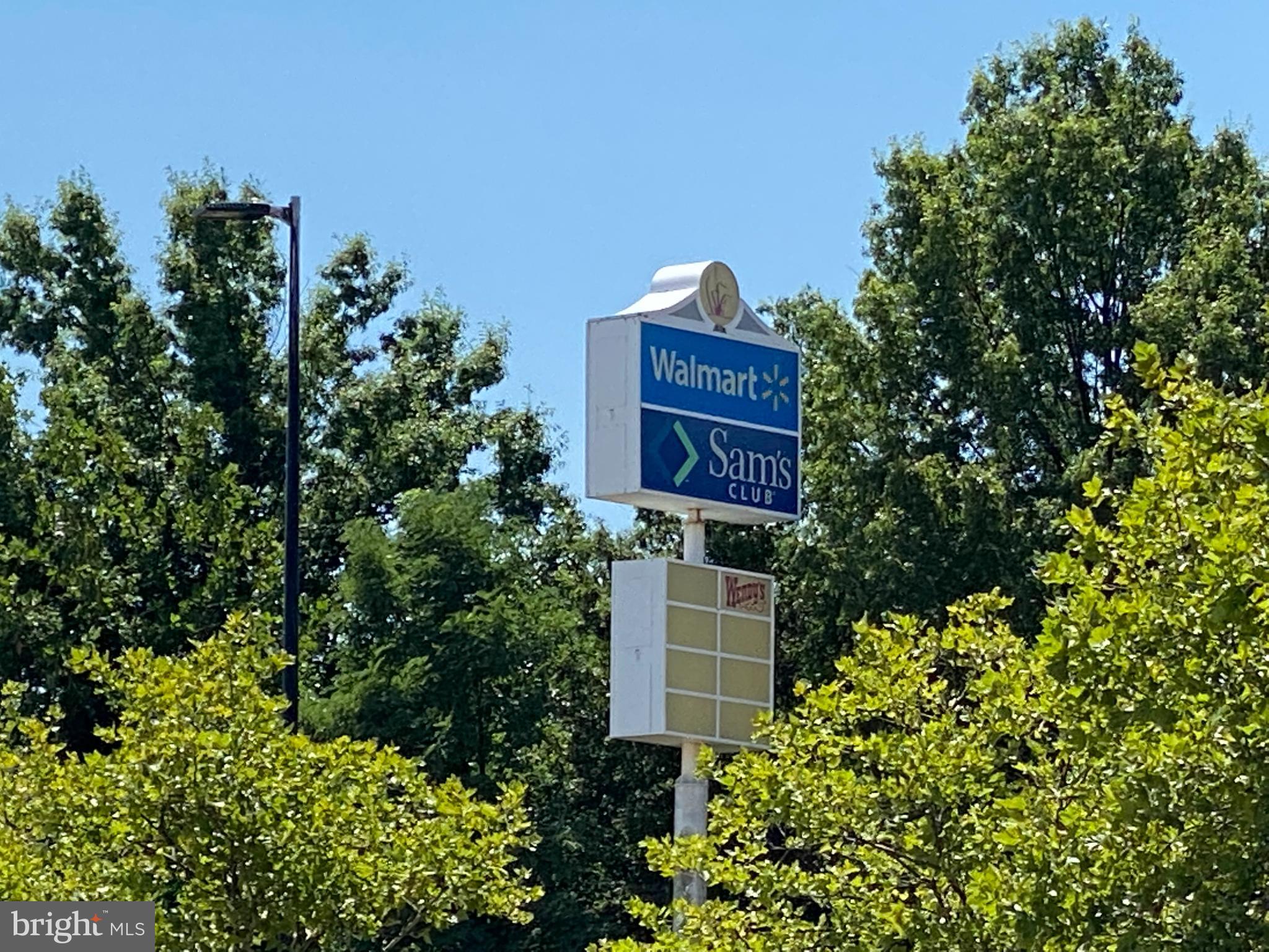 3110 RIVER BEND COURT G103