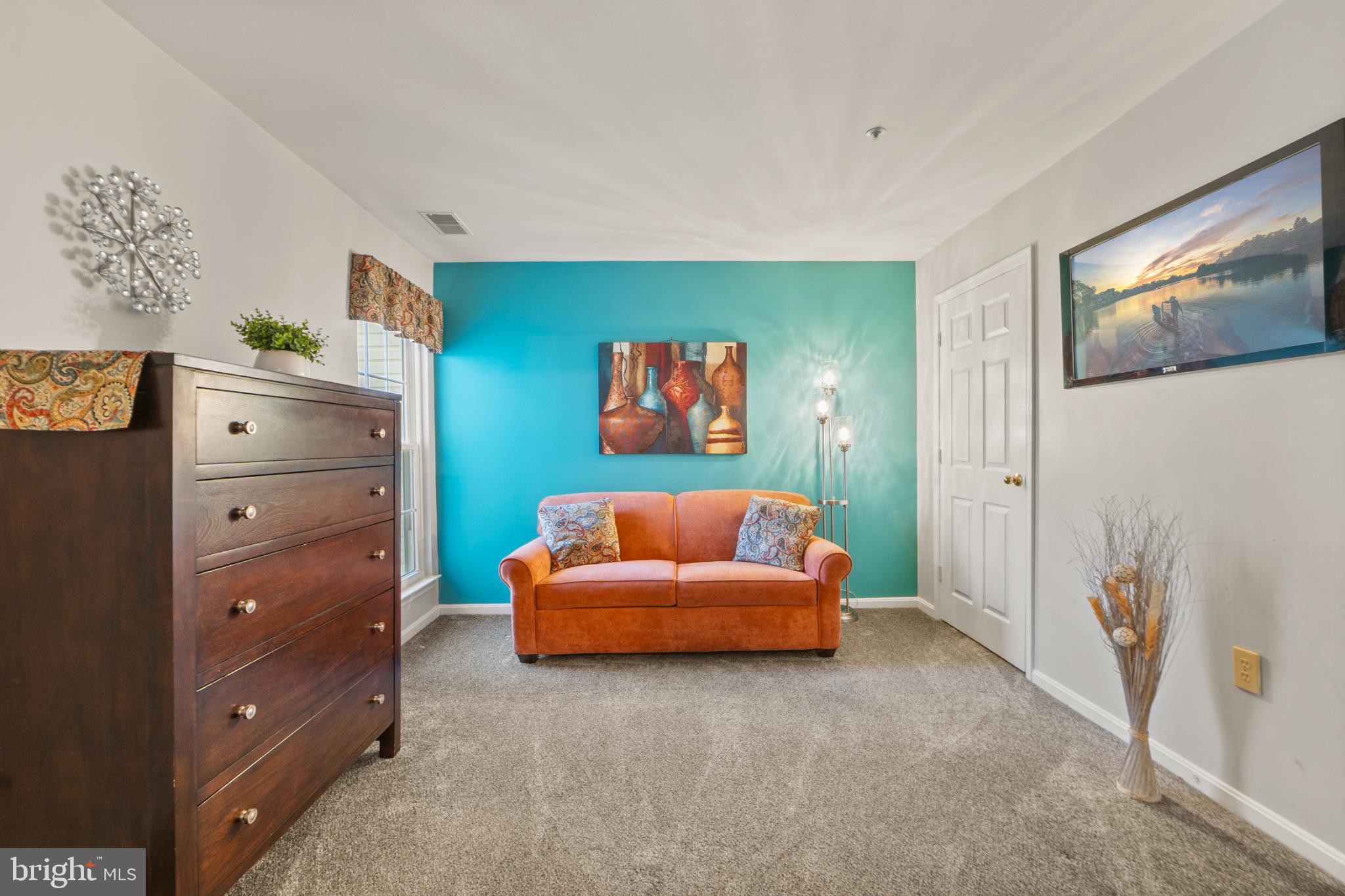 3110 RIVER BEND COURT G103