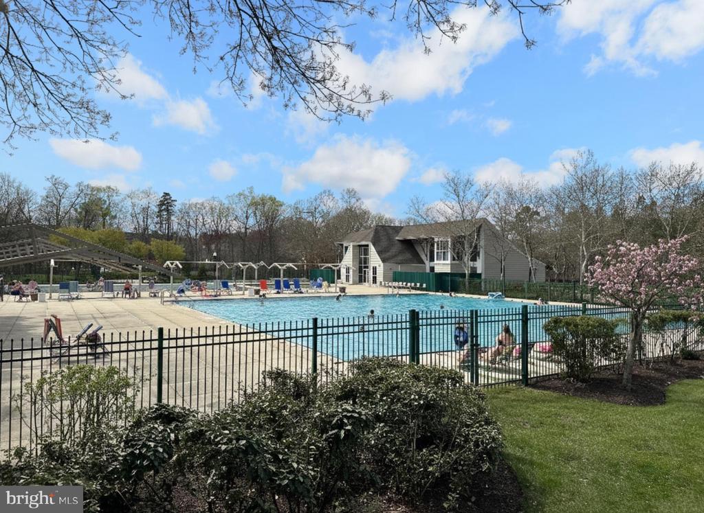 3110 RIVER BEND COURT G103