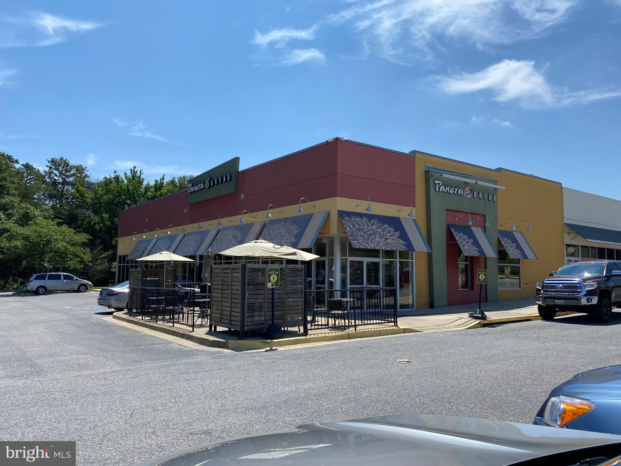 3110 RIVER BEND COURT G103