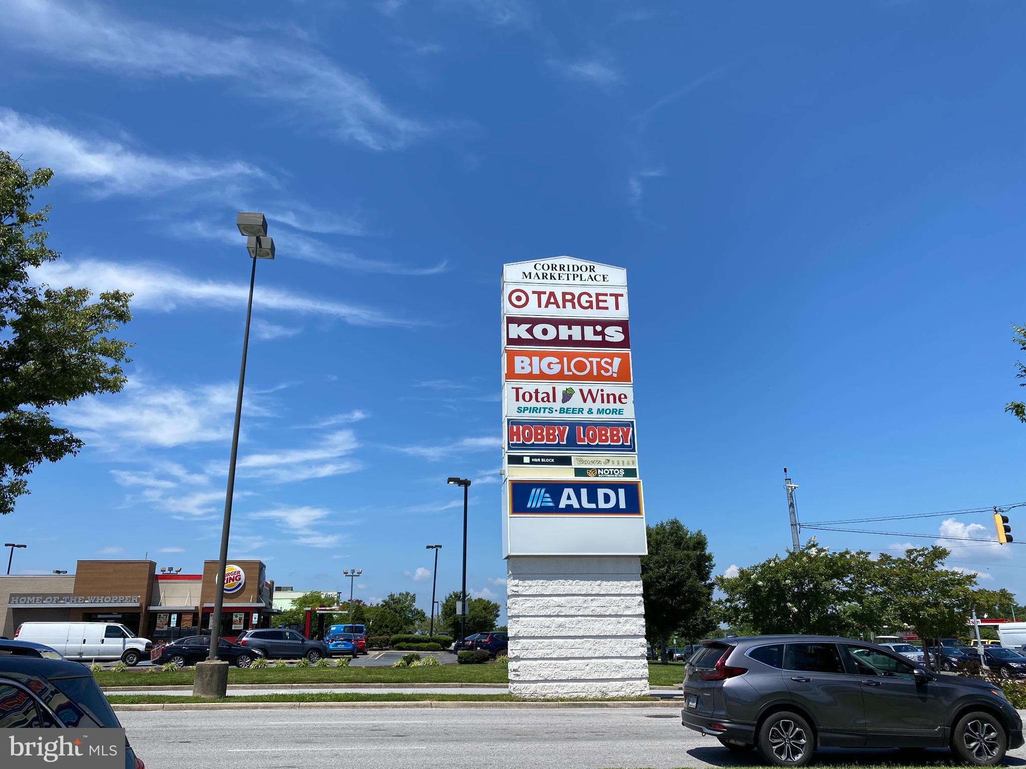 3110 RIVER BEND COURT G103