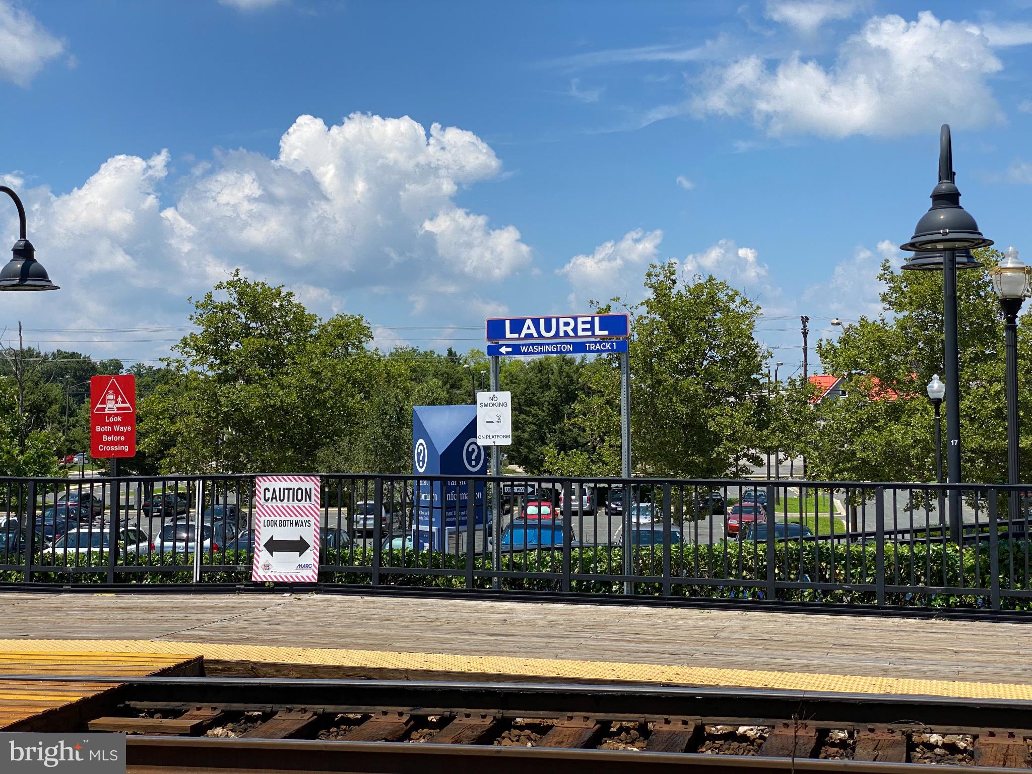 3110 RIVER BEND COURT G103