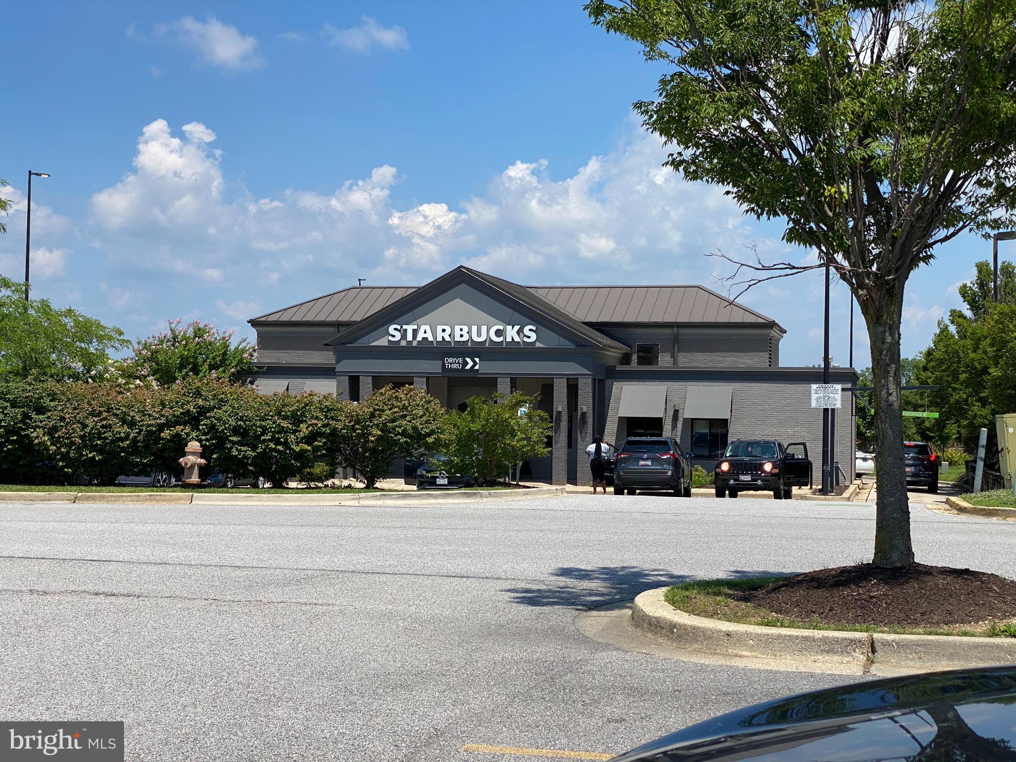 3110 RIVER BEND COURT G103