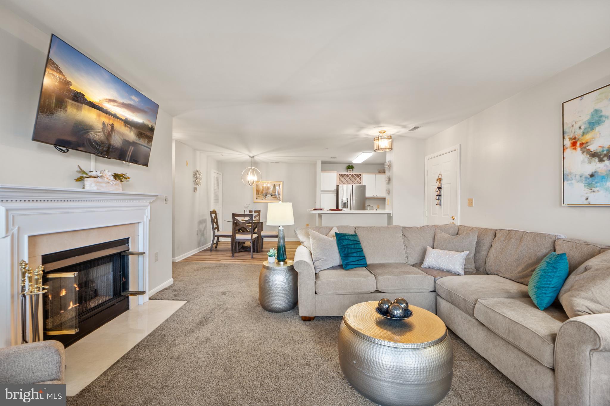 3110 RIVER BEND COURT G103