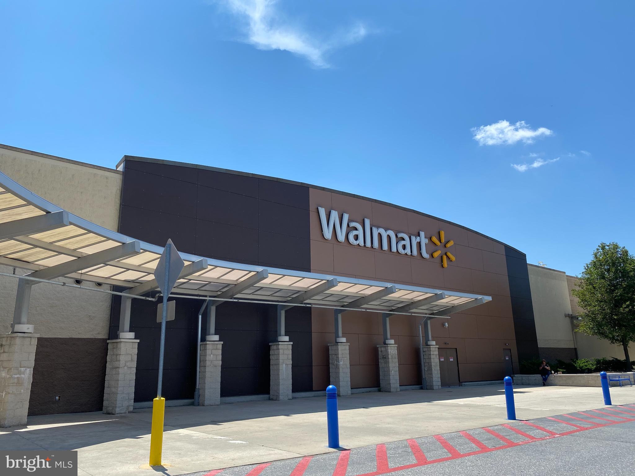 3110 RIVER BEND COURT G103