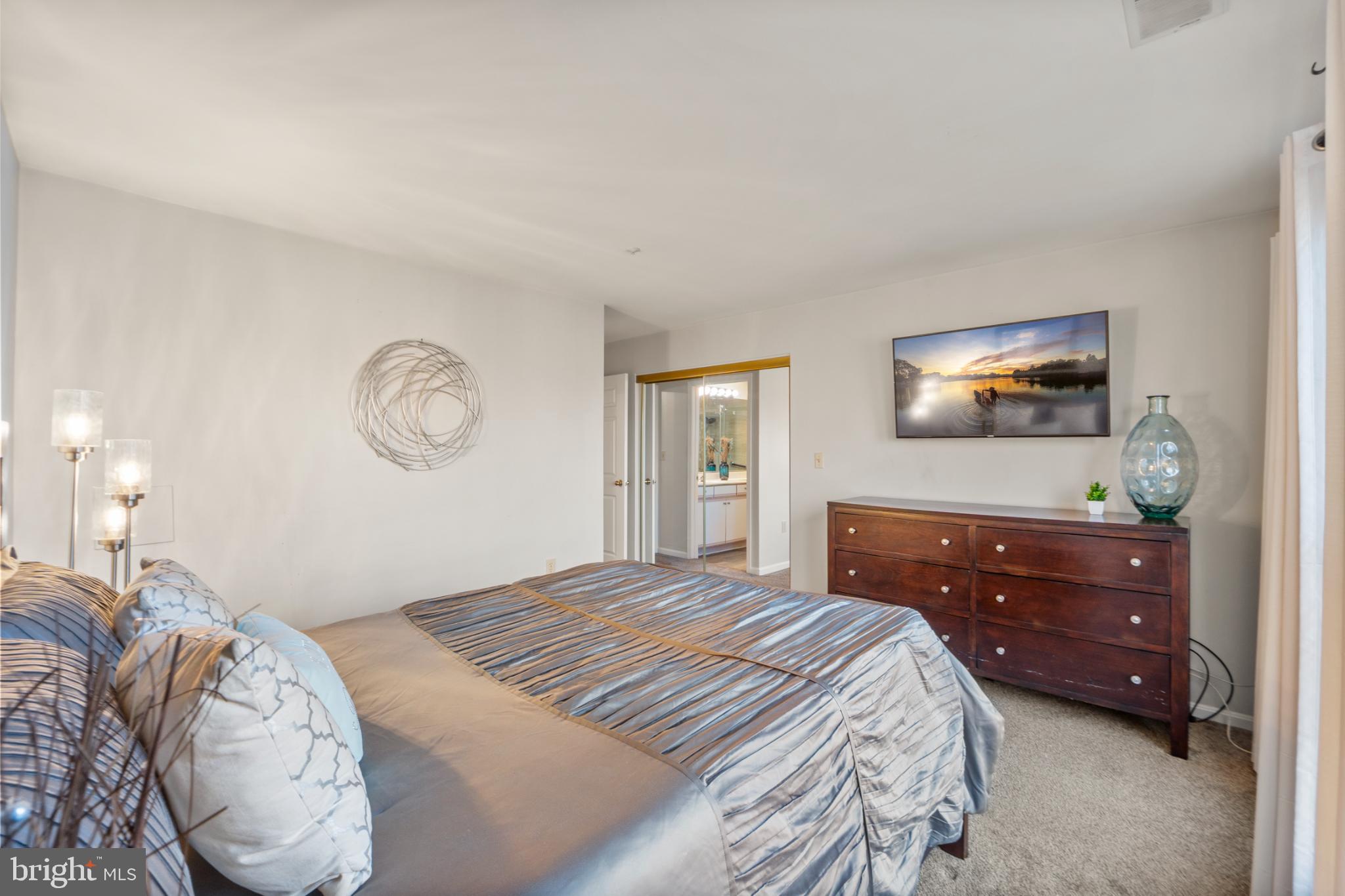 3110 RIVER BEND COURT G103