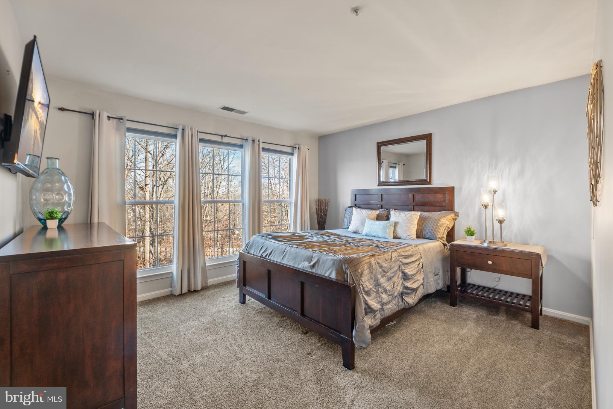 3110 RIVER BEND COURT G103