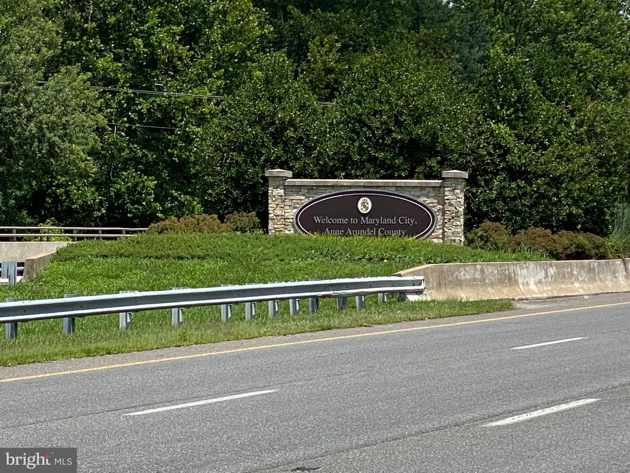 3110 RIVER BEND COURT G103