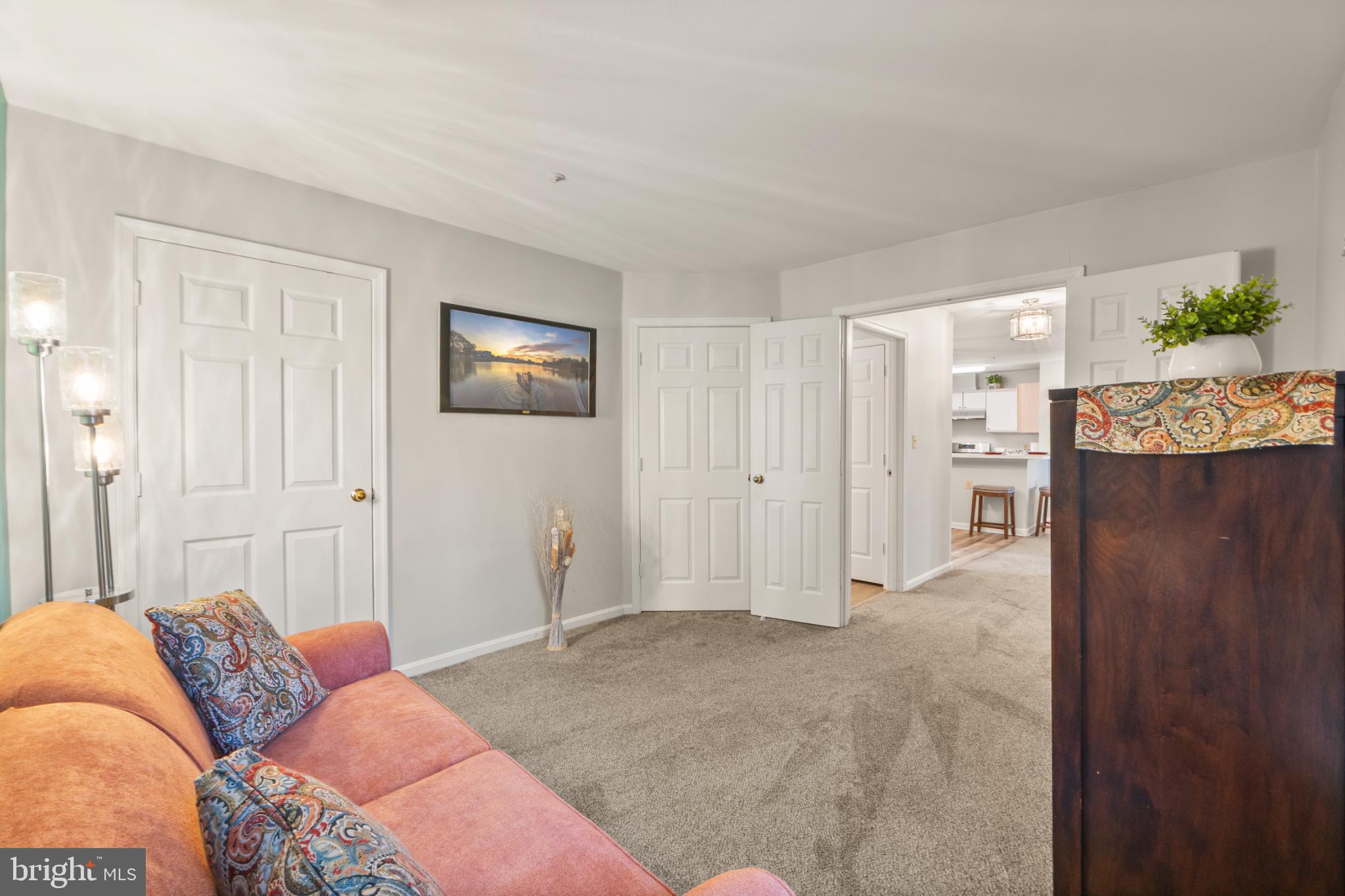 3110 RIVER BEND COURT G103