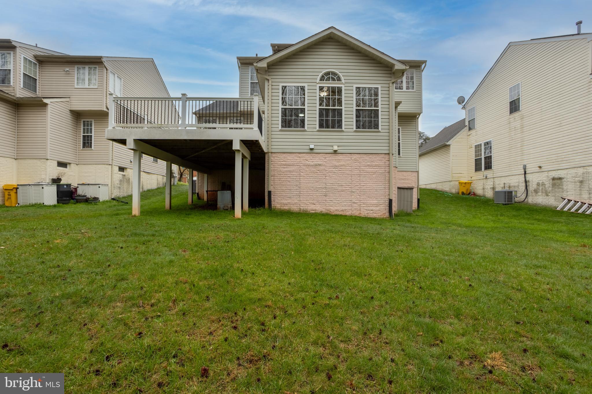 7740 ROTHERHAM DRIVE