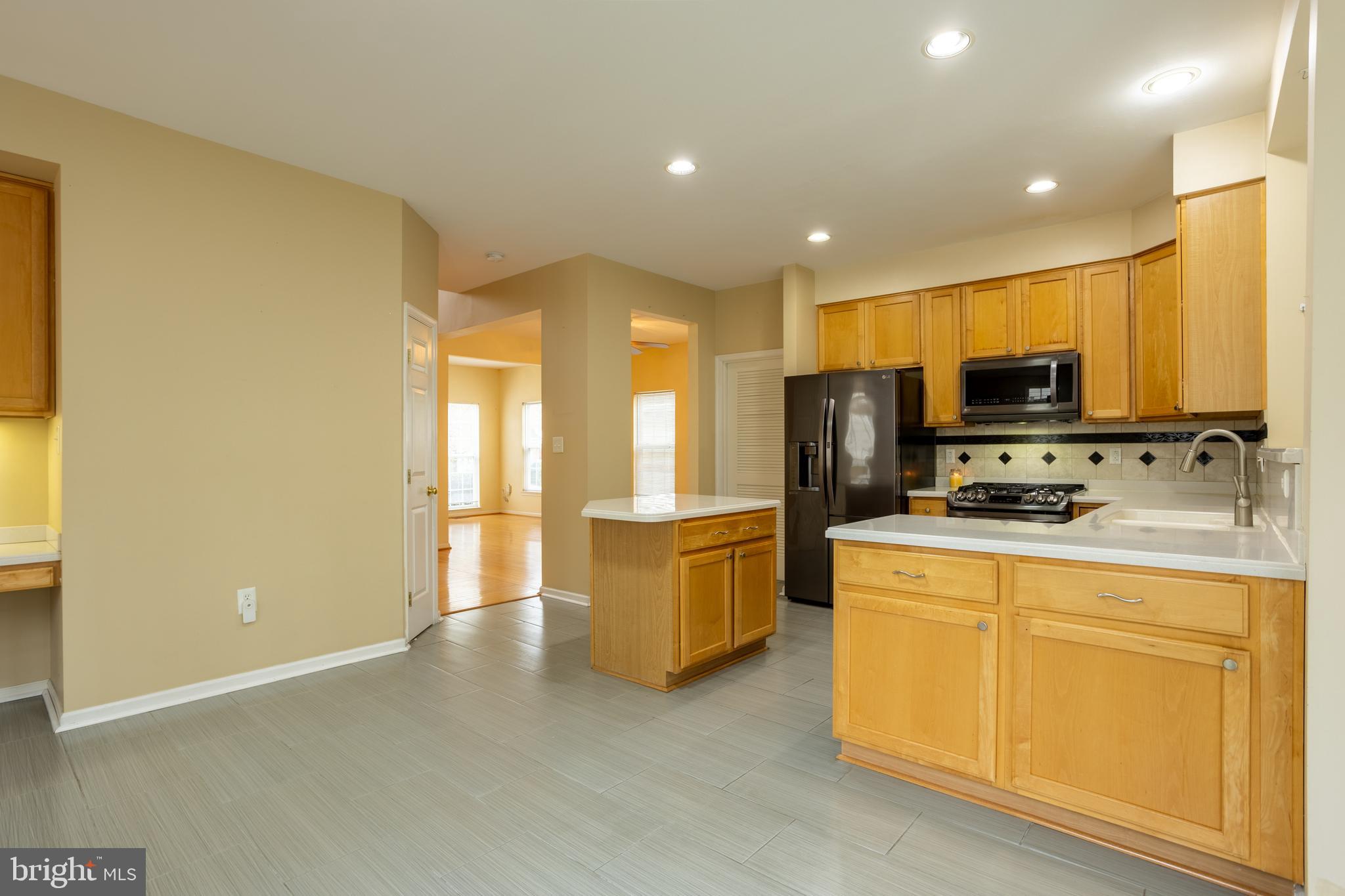 7740 ROTHERHAM DRIVE