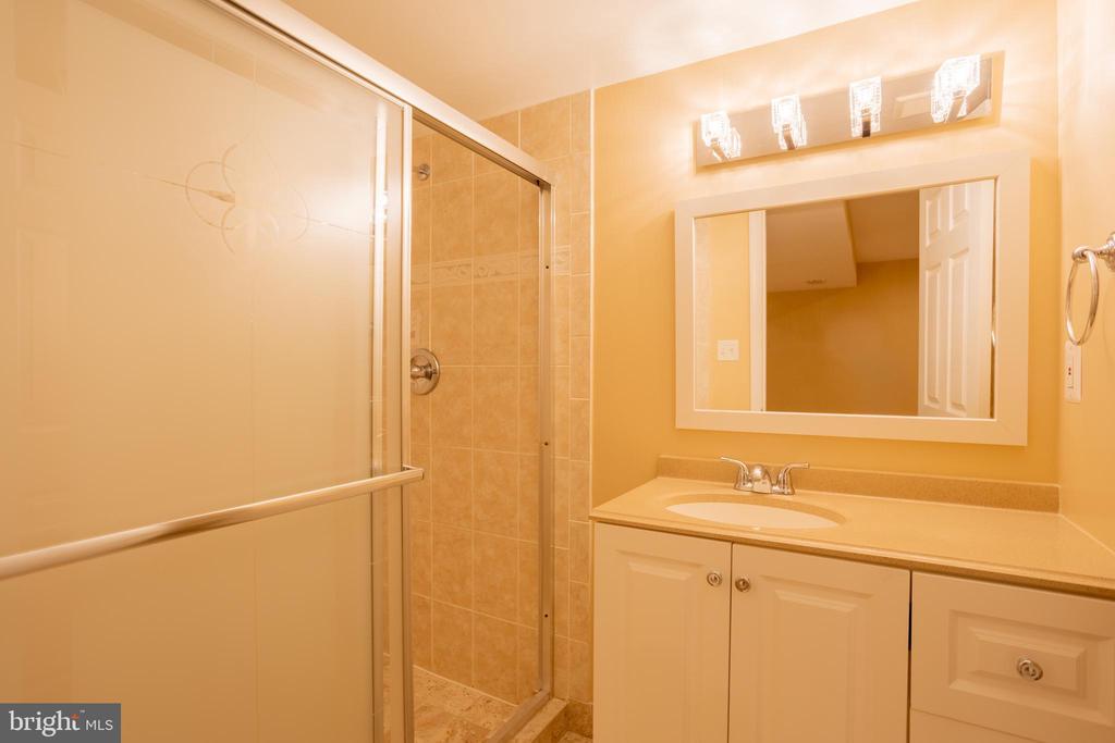 7740 ROTHERHAM DRIVE
