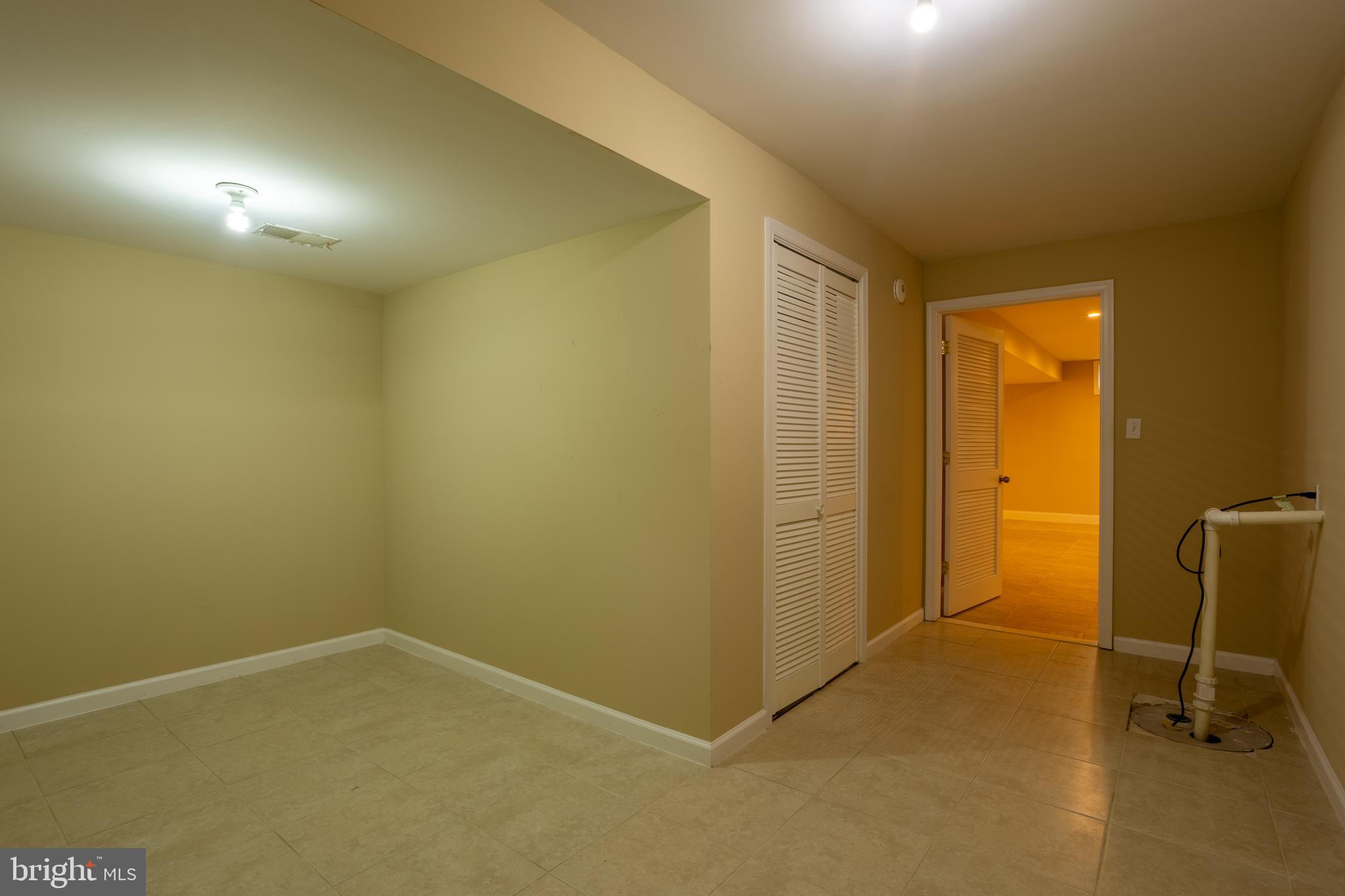 7740 ROTHERHAM DRIVE