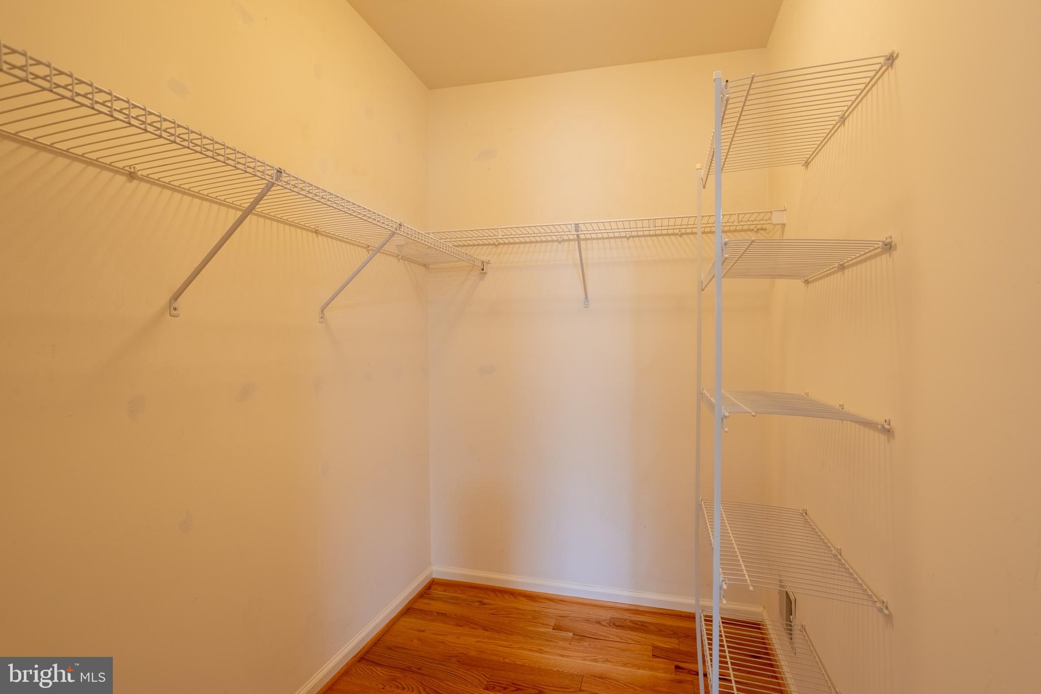 7740 ROTHERHAM DRIVE