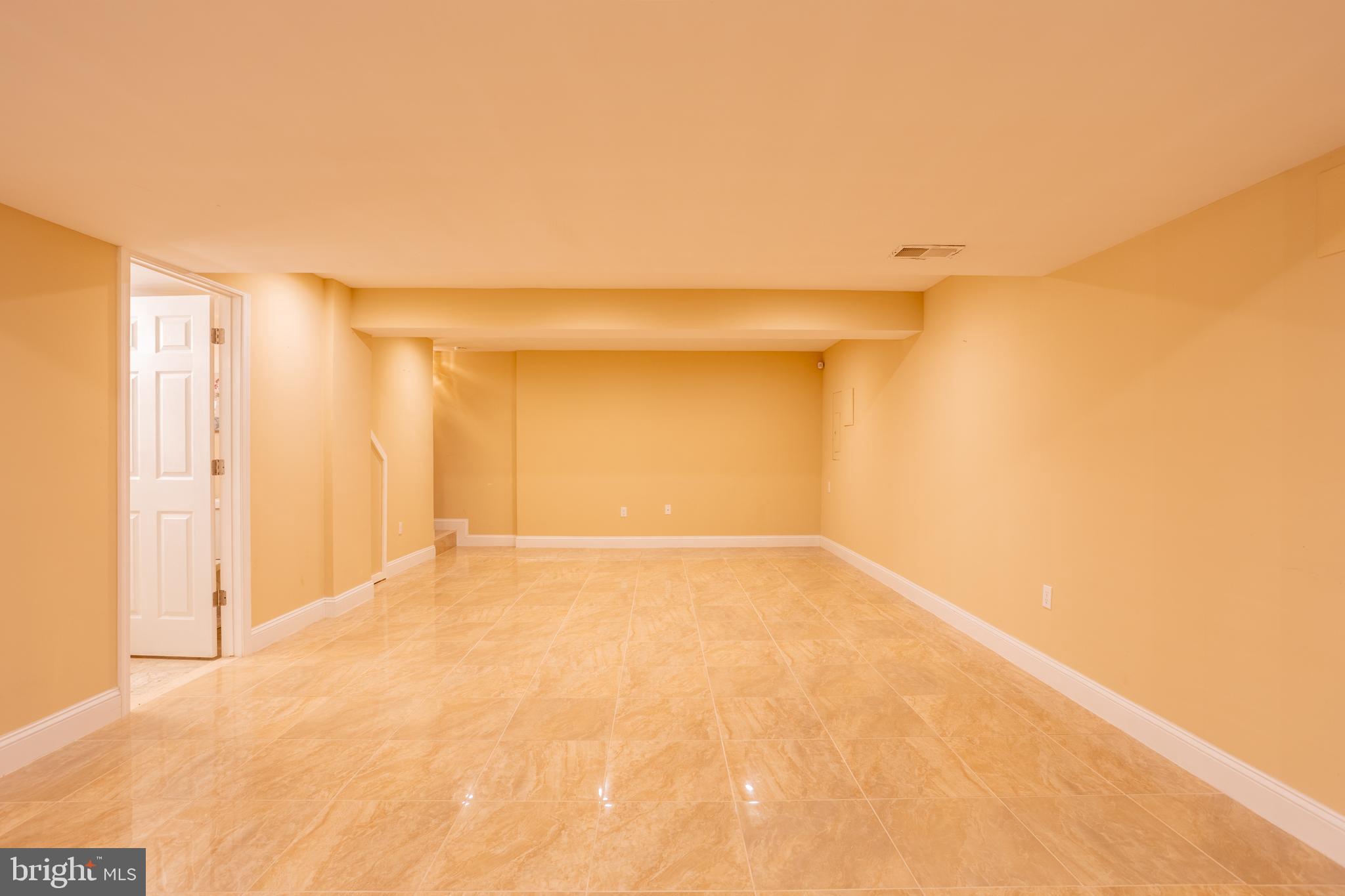 7740 ROTHERHAM DRIVE