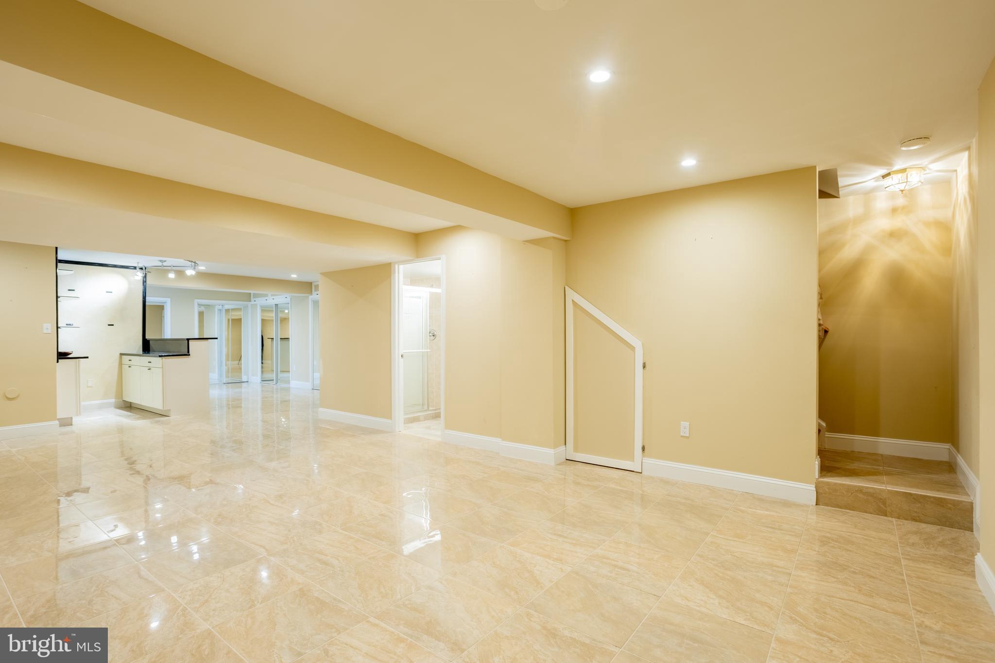 7740 ROTHERHAM DRIVE