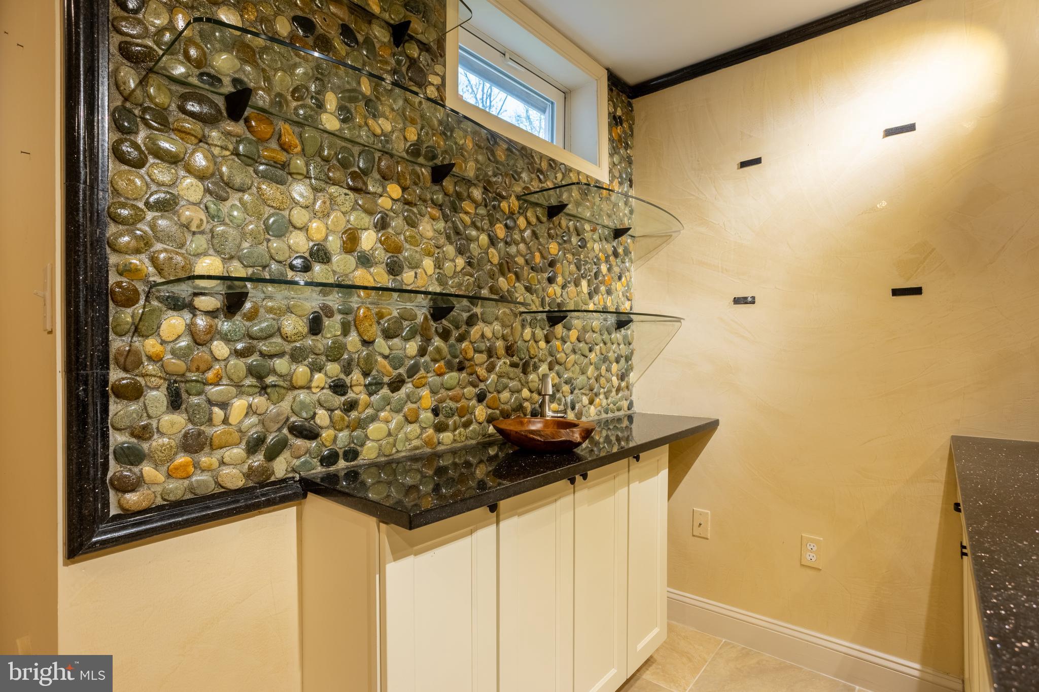 7740 ROTHERHAM DRIVE