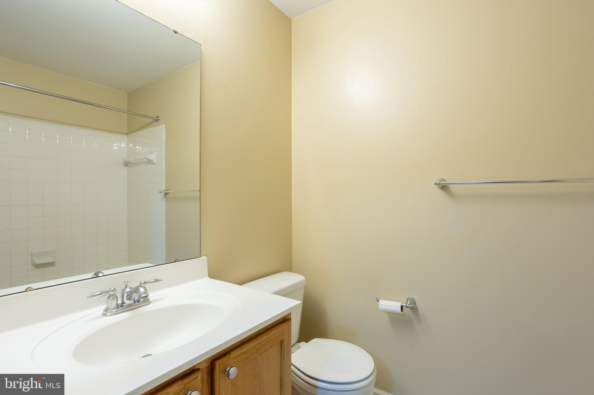 7740 ROTHERHAM DRIVE