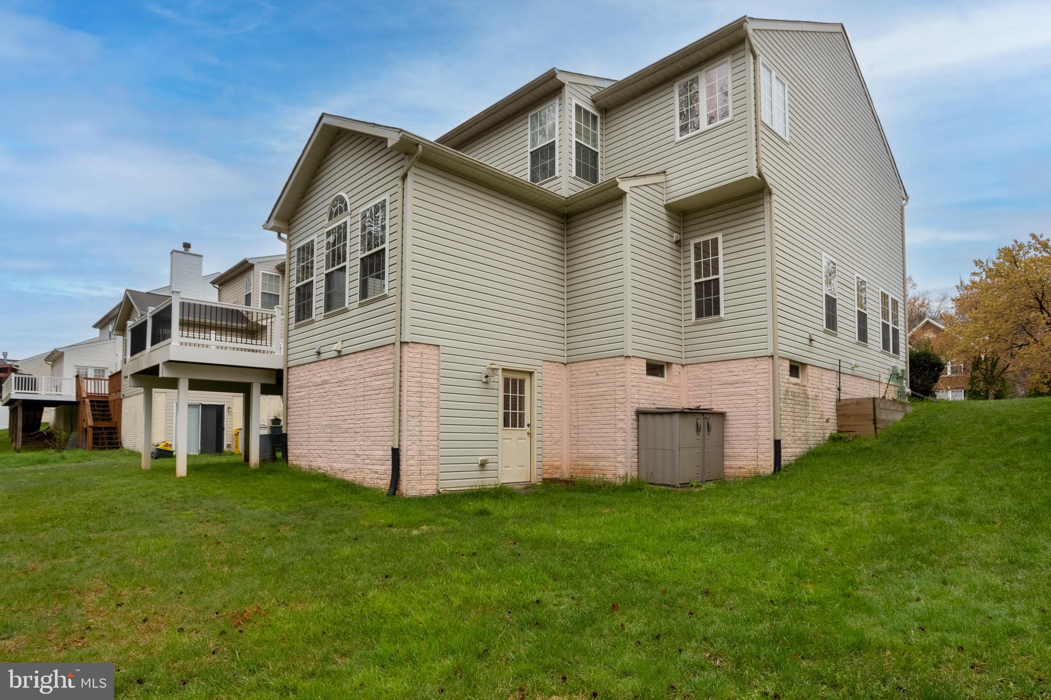 7740 ROTHERHAM DRIVE