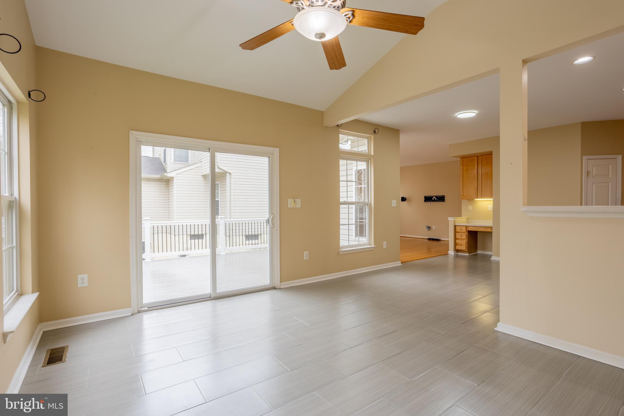 7740 ROTHERHAM DRIVE