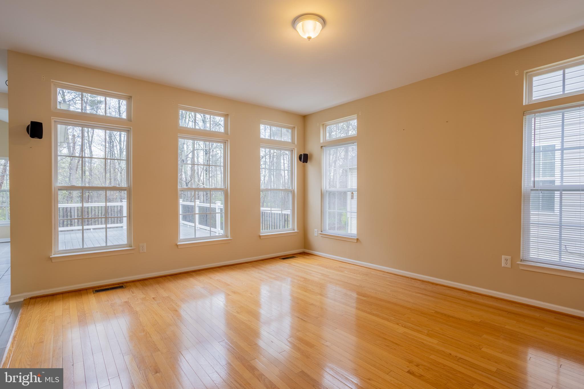 7740 ROTHERHAM DRIVE