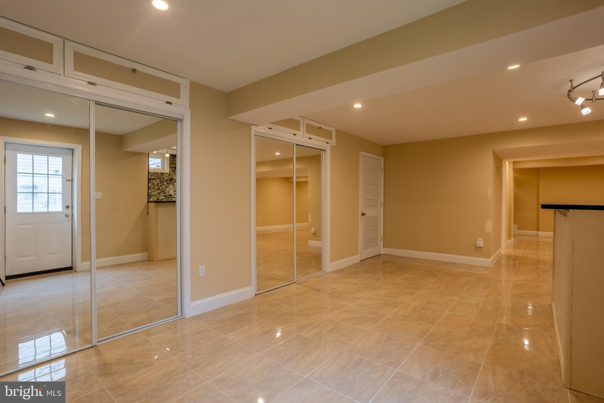 7740 ROTHERHAM DRIVE