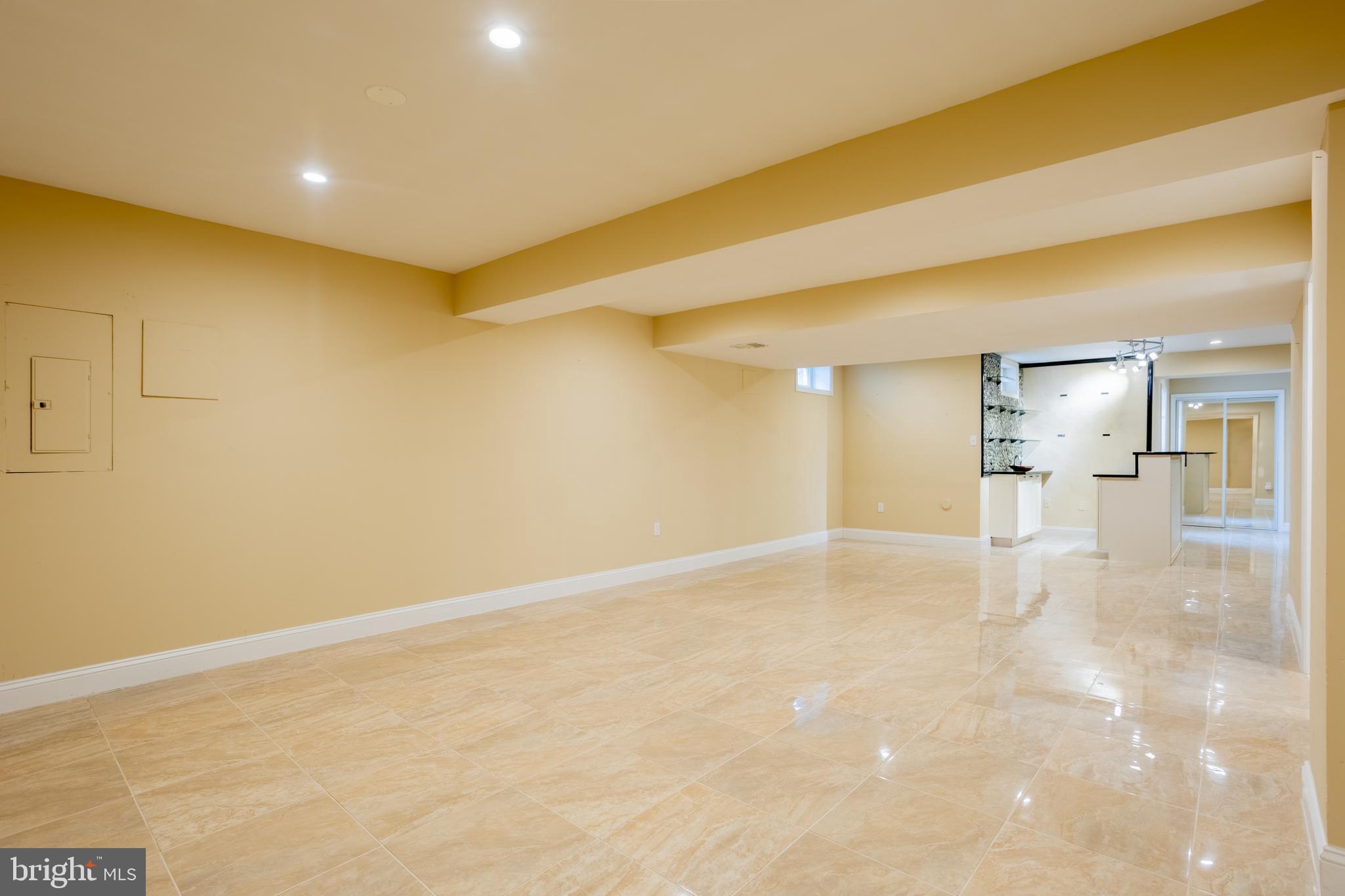 7740 ROTHERHAM DRIVE