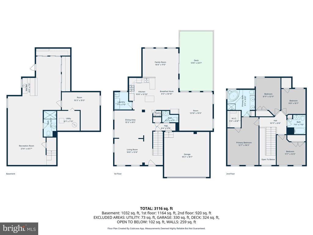7740 ROTHERHAM DRIVE