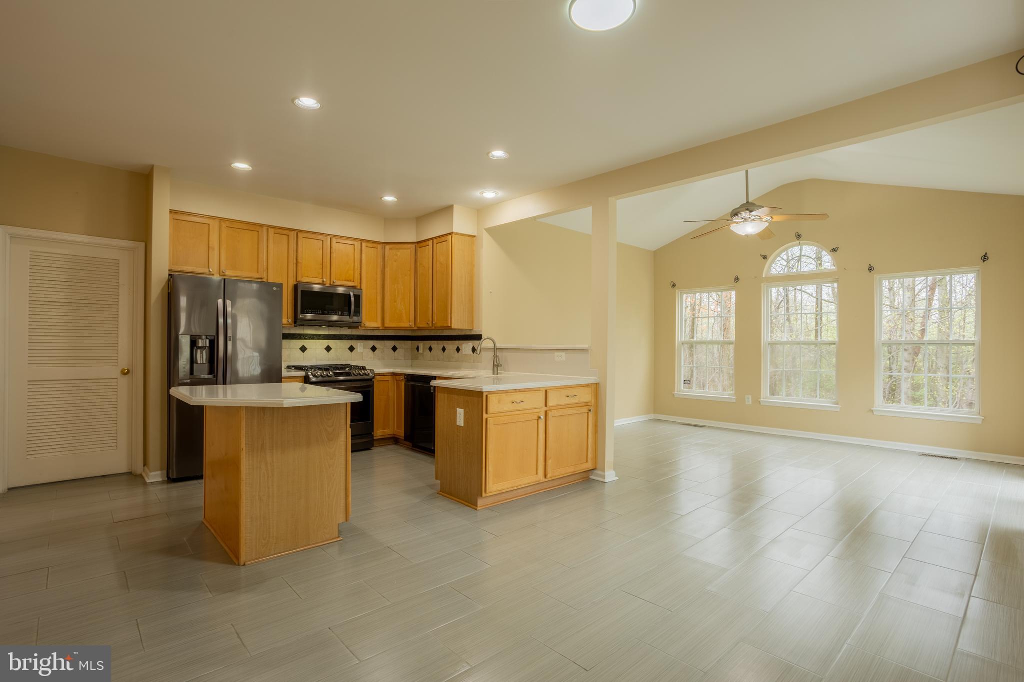 7740 ROTHERHAM DRIVE