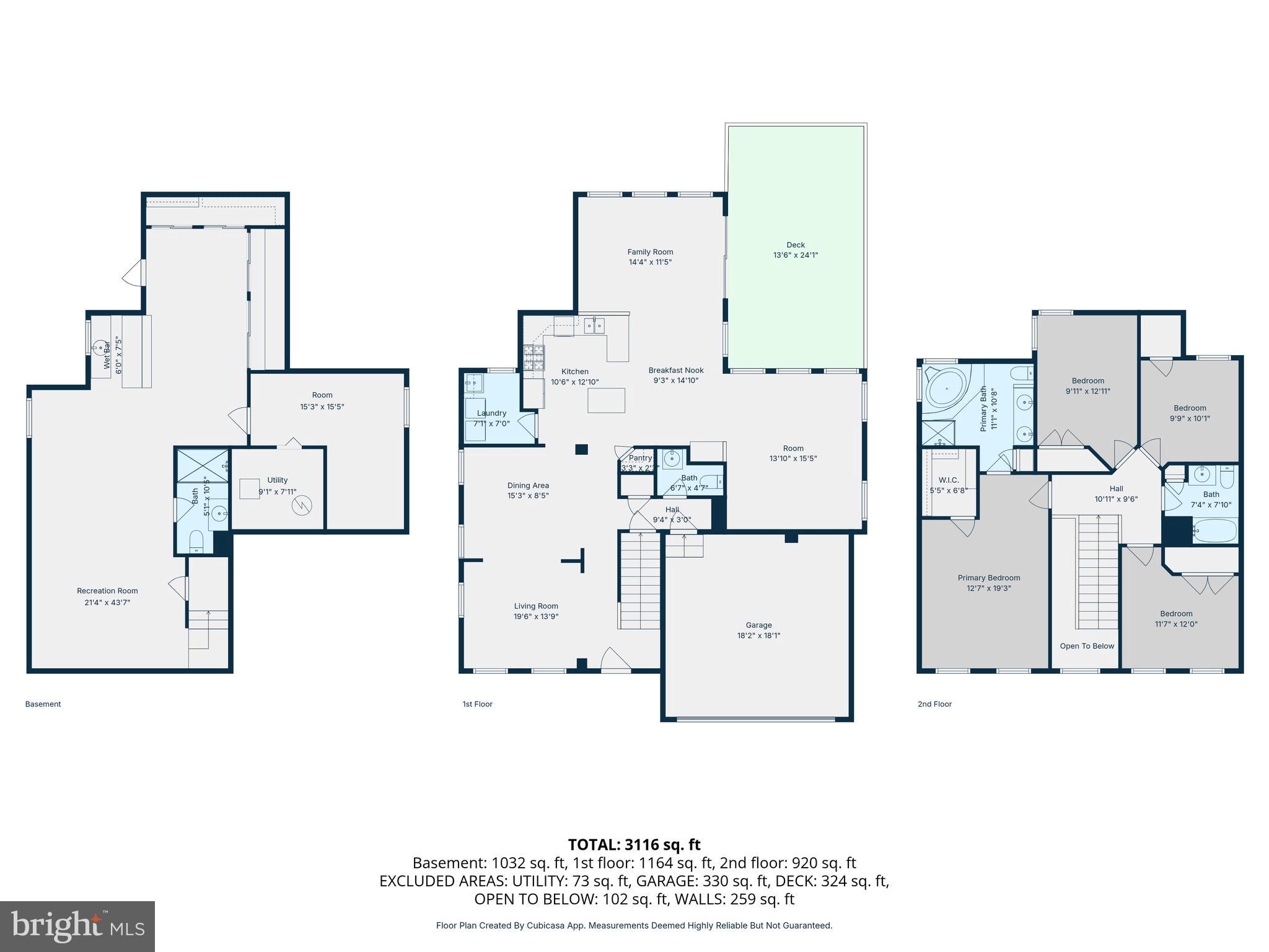 7740 ROTHERHAM DRIVE