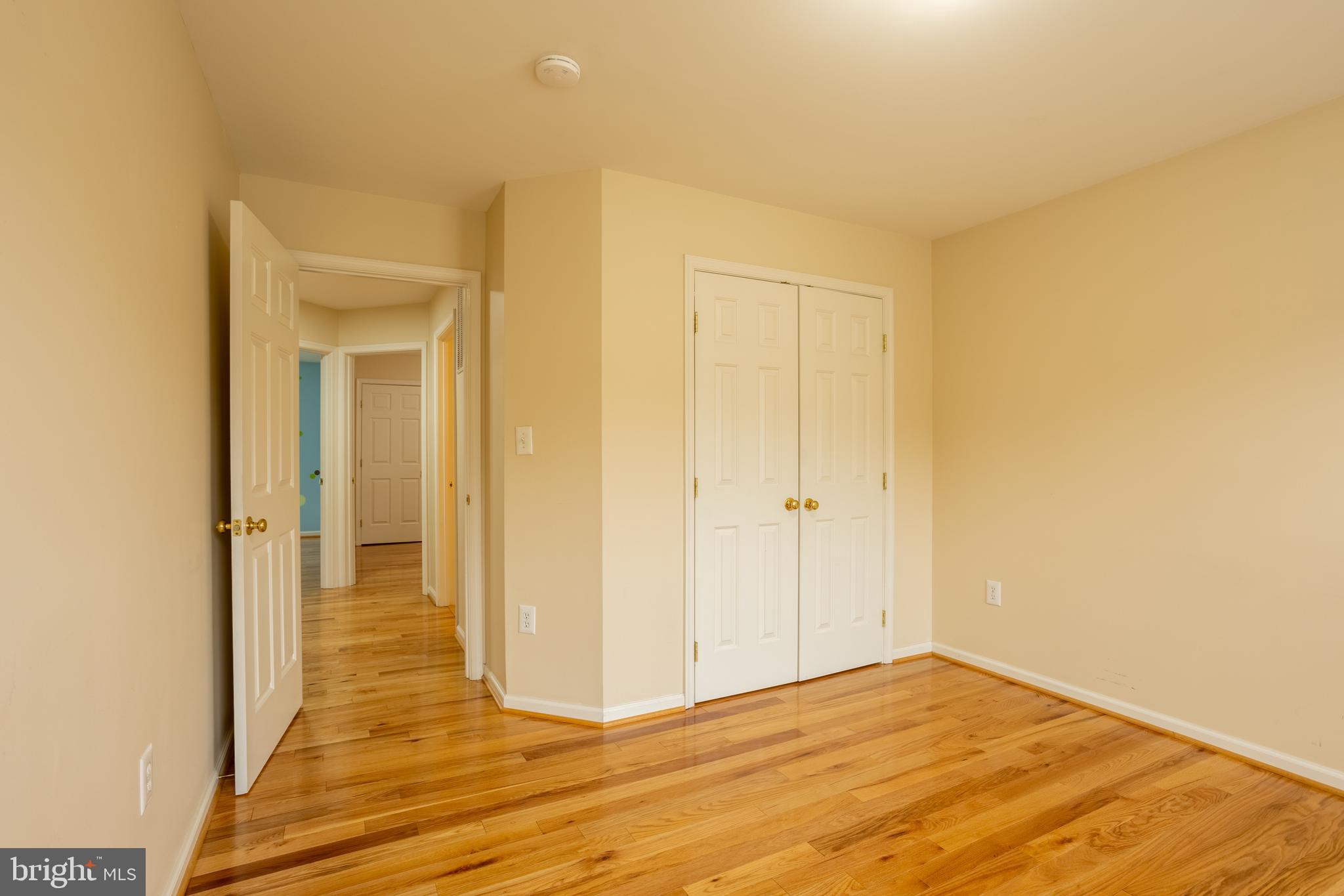 7740 ROTHERHAM DRIVE