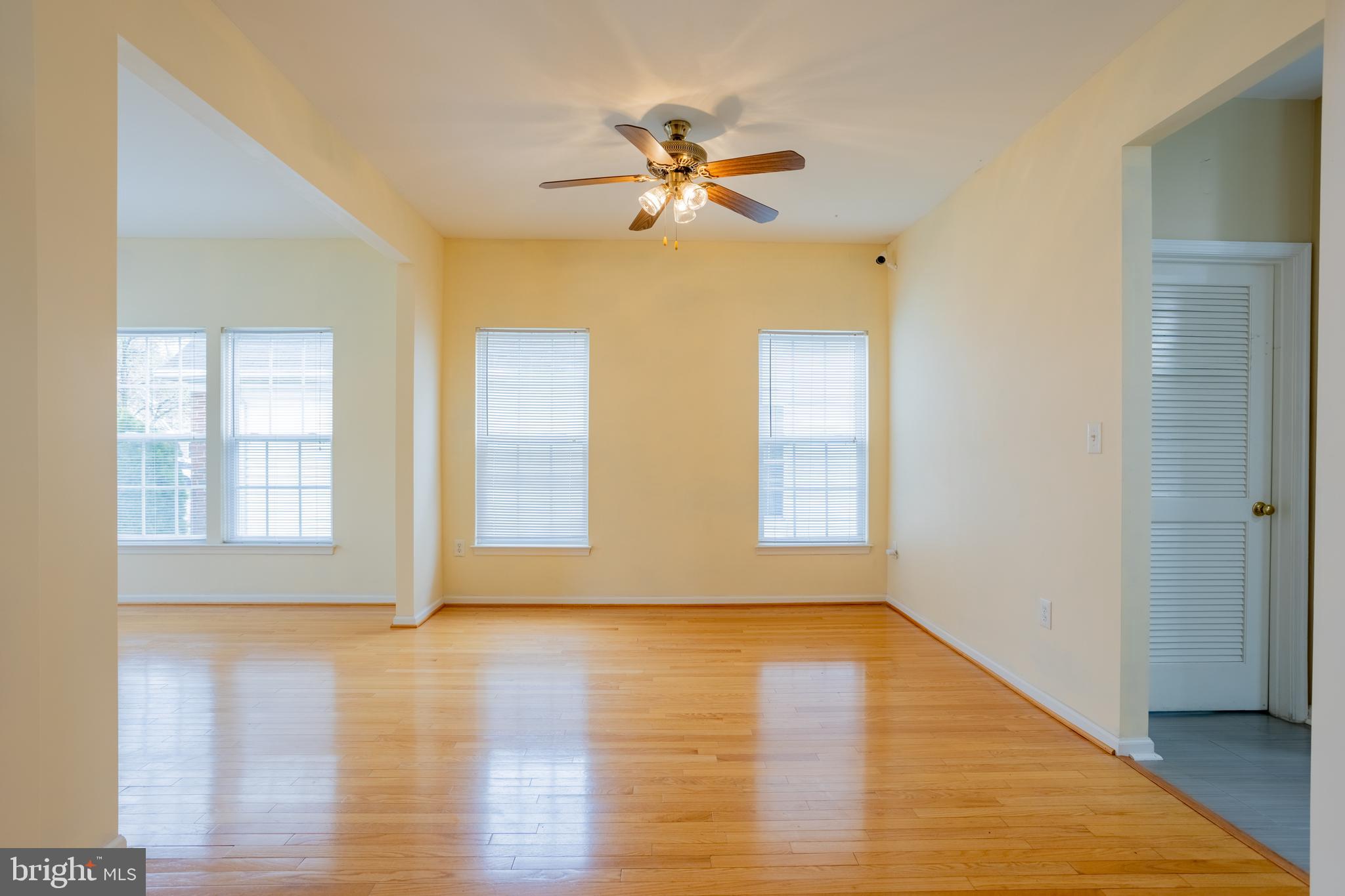 7740 ROTHERHAM DRIVE