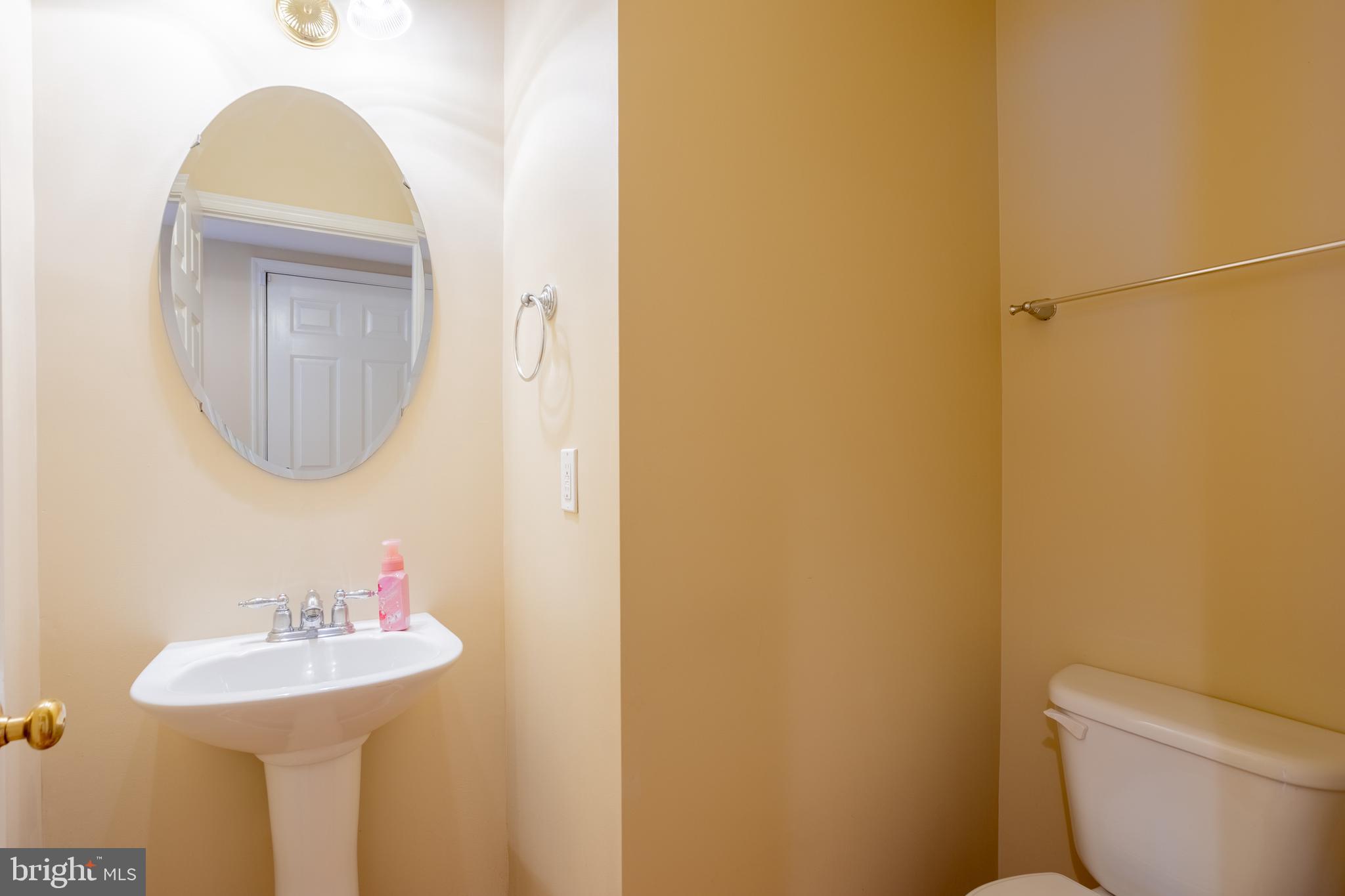 7740 ROTHERHAM DRIVE