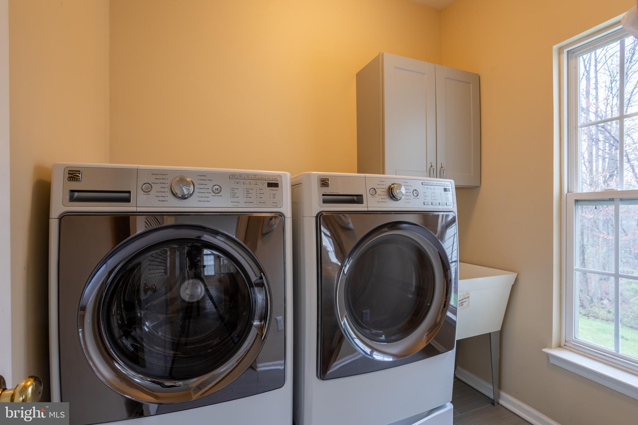 7740 ROTHERHAM DRIVE