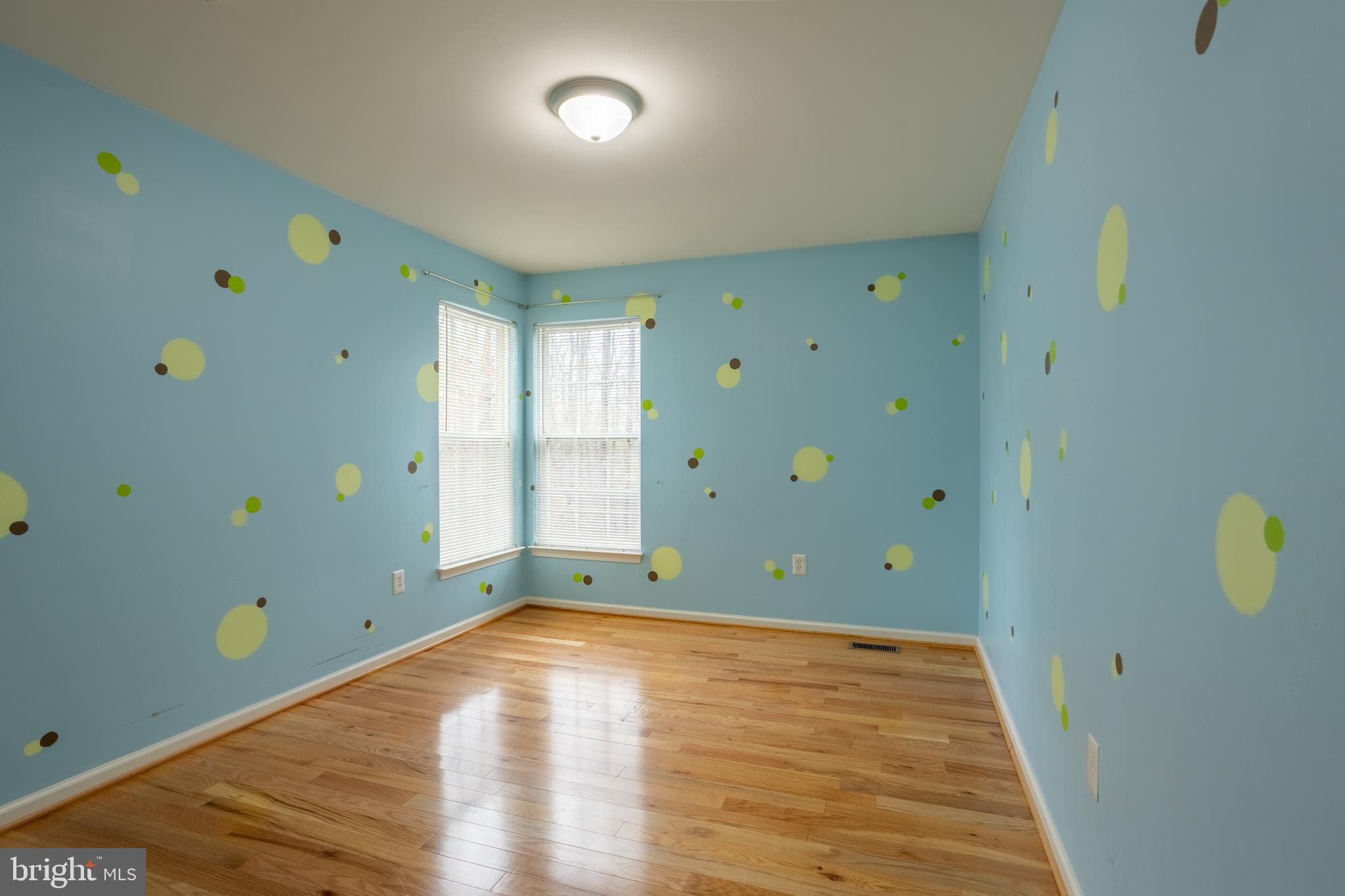 7740 ROTHERHAM DRIVE