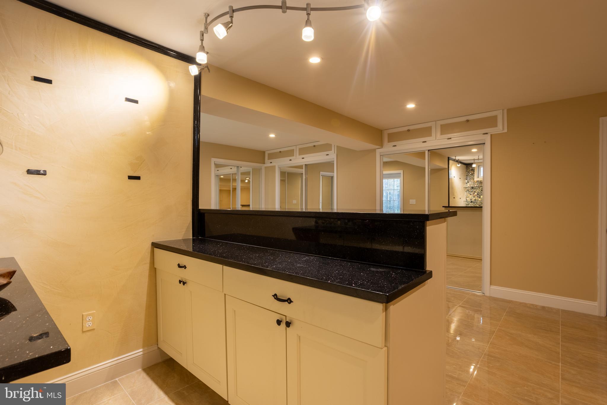 7740 ROTHERHAM DRIVE