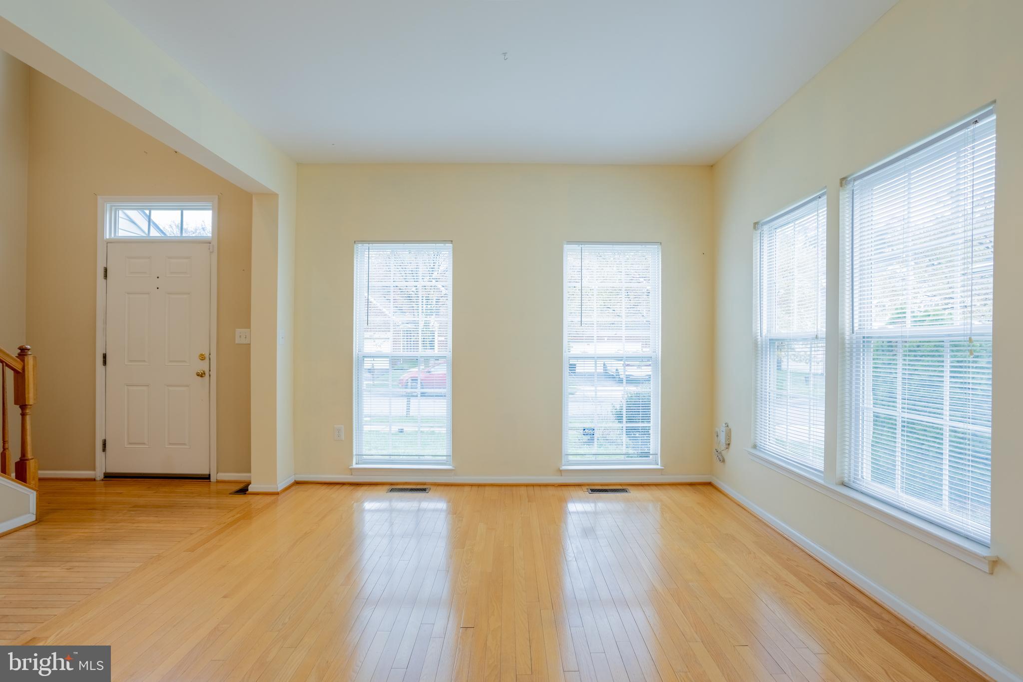 7740 ROTHERHAM DRIVE