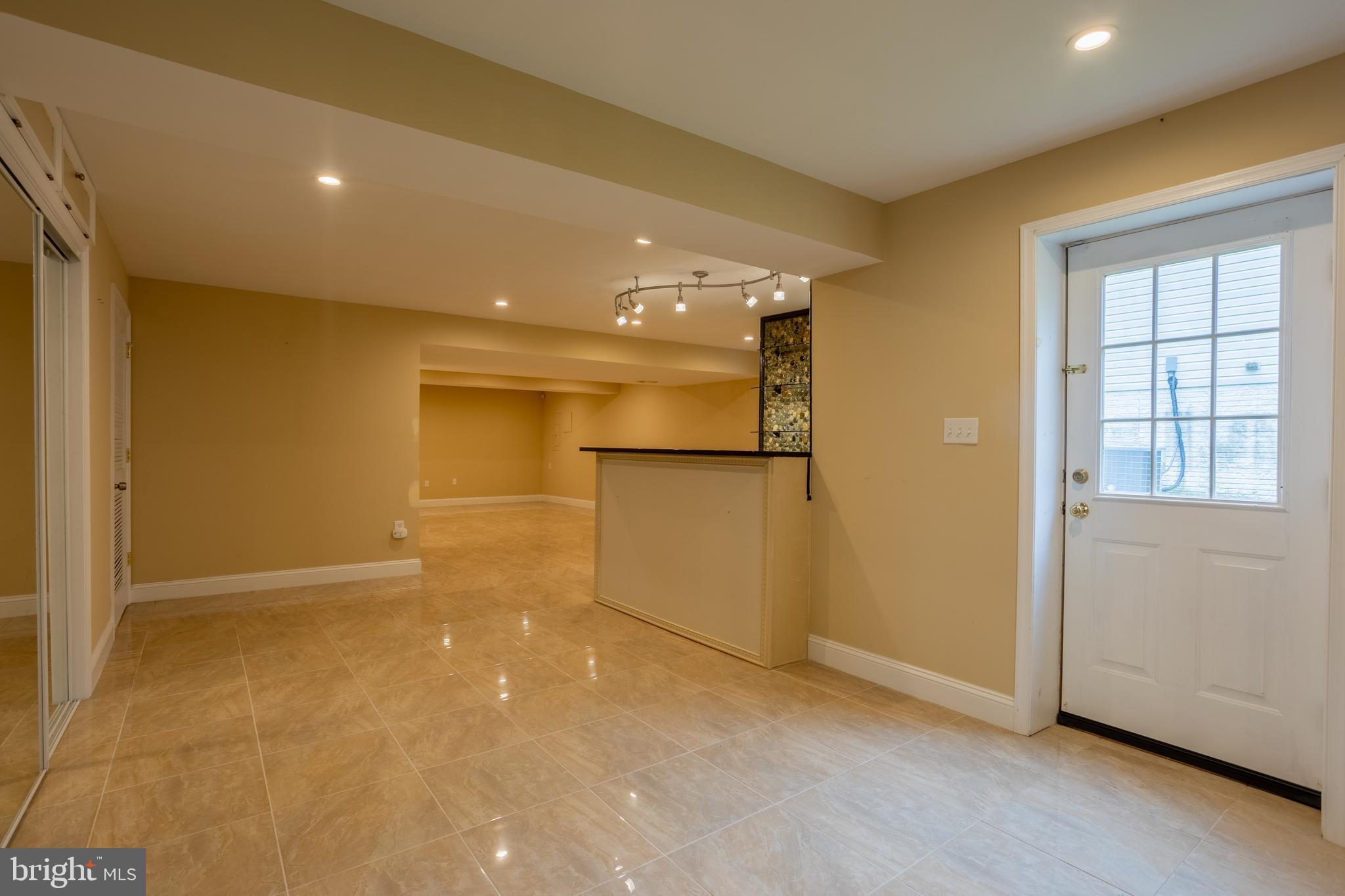 7740 ROTHERHAM DRIVE