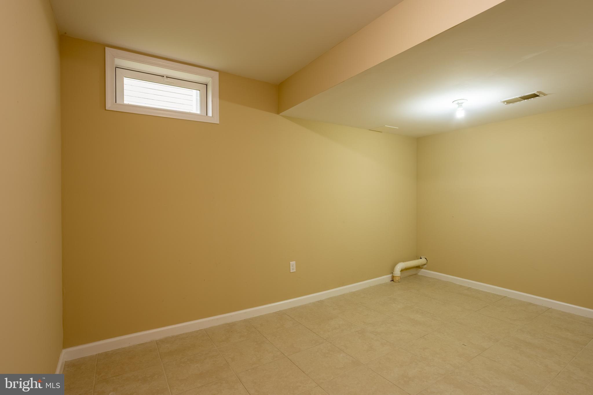 7740 ROTHERHAM DRIVE