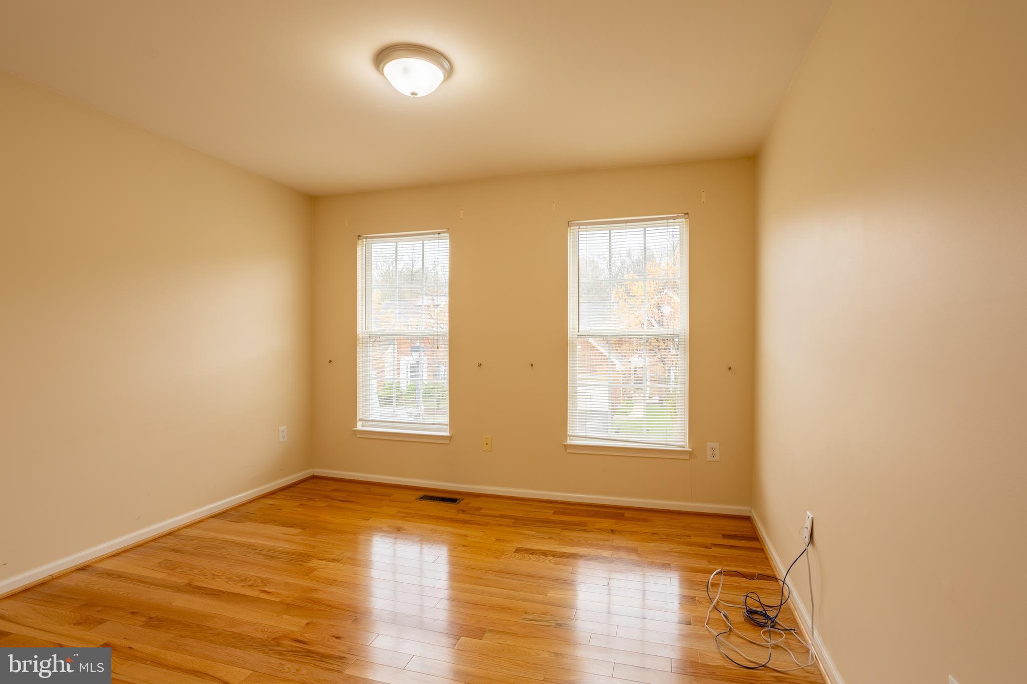 7740 ROTHERHAM DRIVE