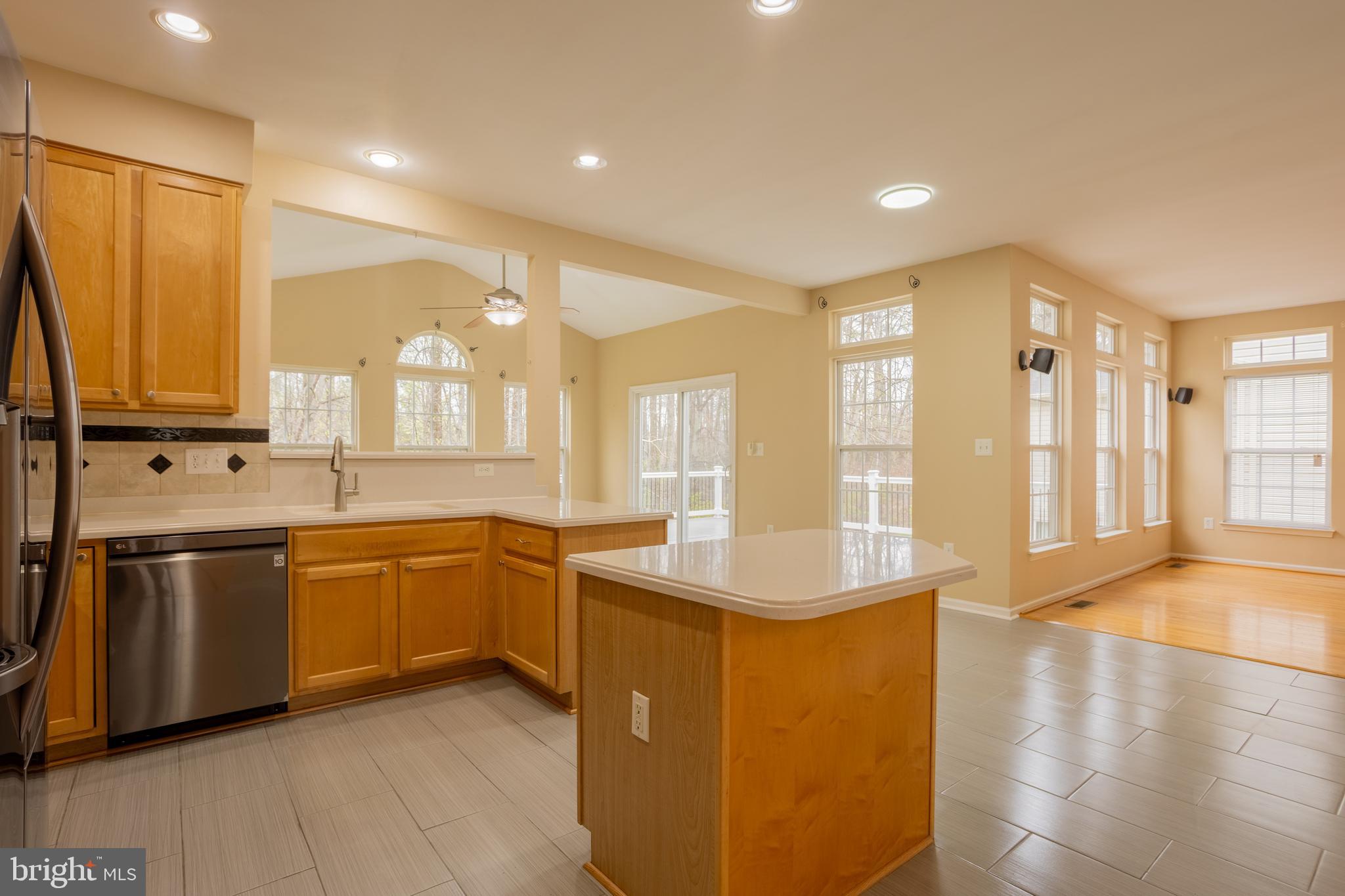 7740 ROTHERHAM DRIVE